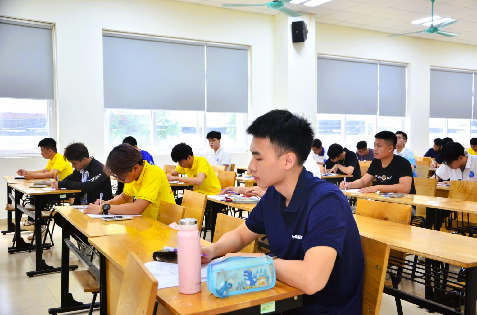DSC 1009 1536x1017
