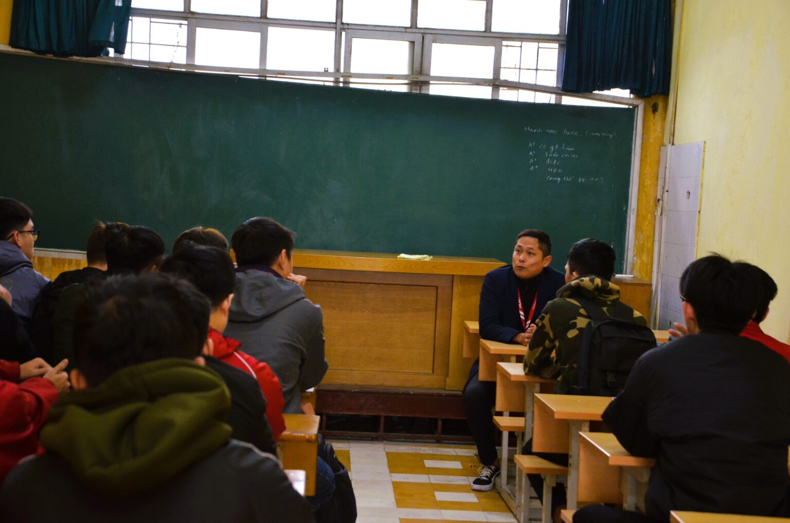 DSC 1011 Copy 1536x1017