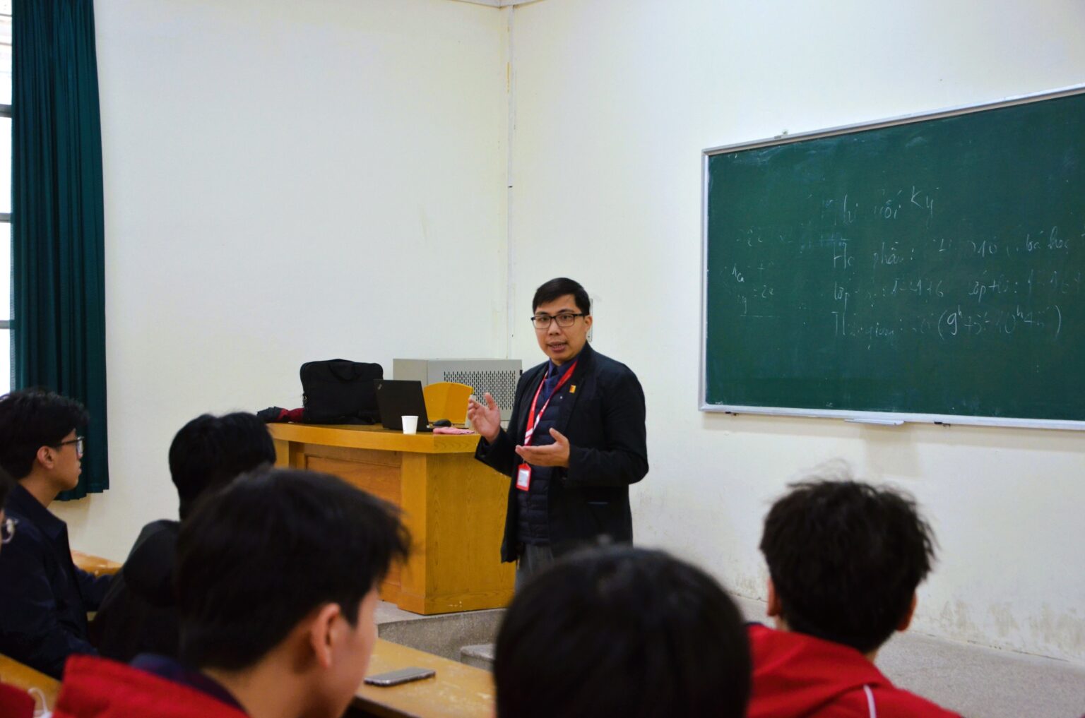 DSC 1032 Copy 1536x1017