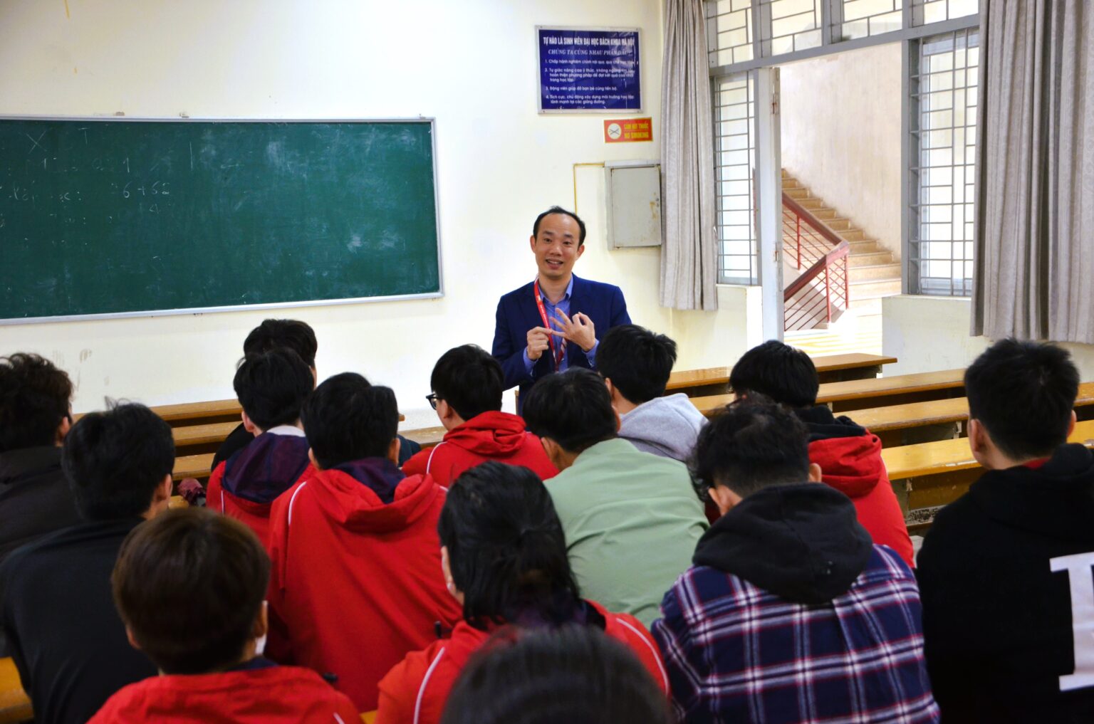 DSC 1038 Copy 1536x1017