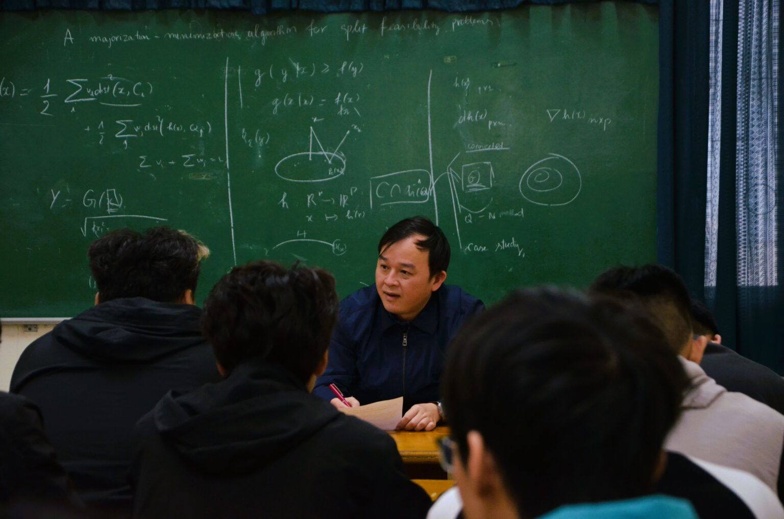 DSC 1044 Copy 1536x1017