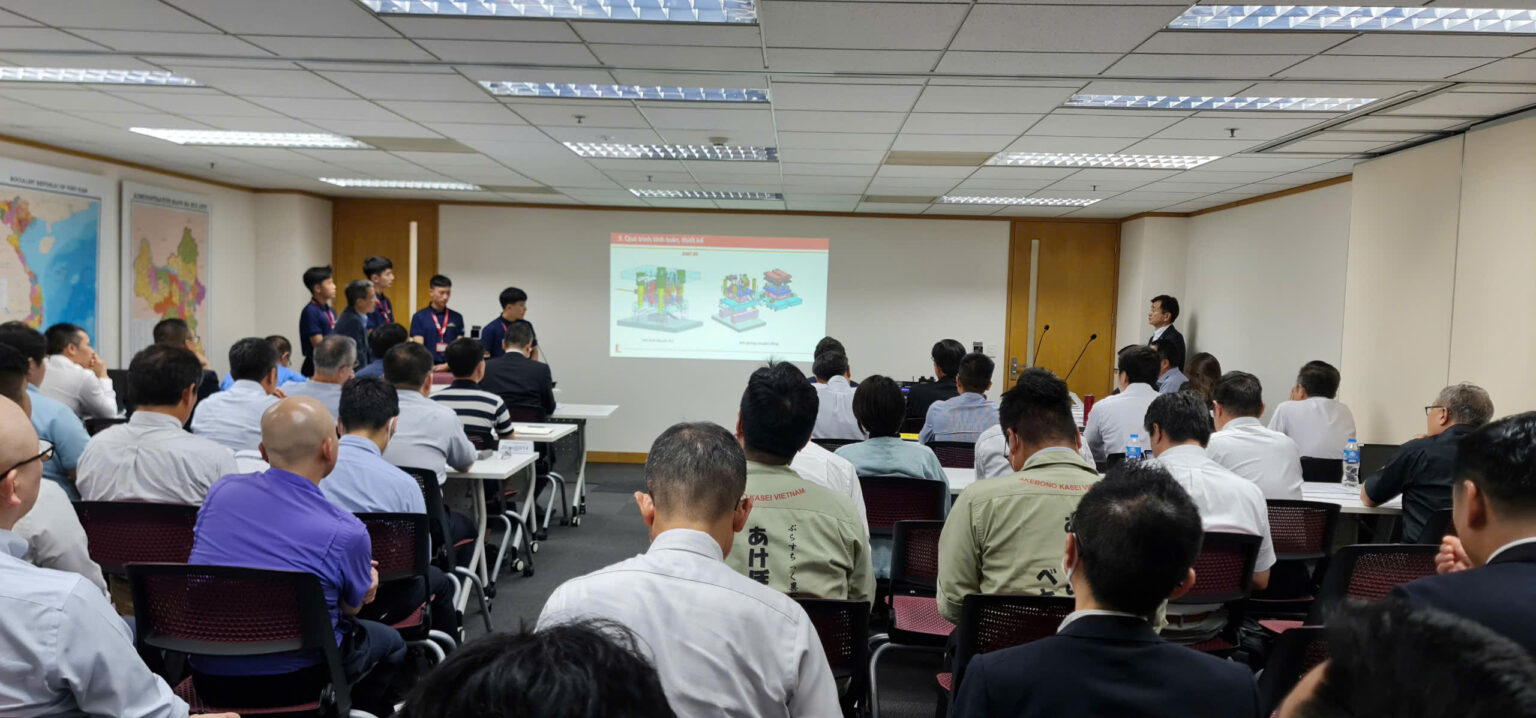 HInh 2 Doi khuon dap DMF BK bao cao 1 1536x718