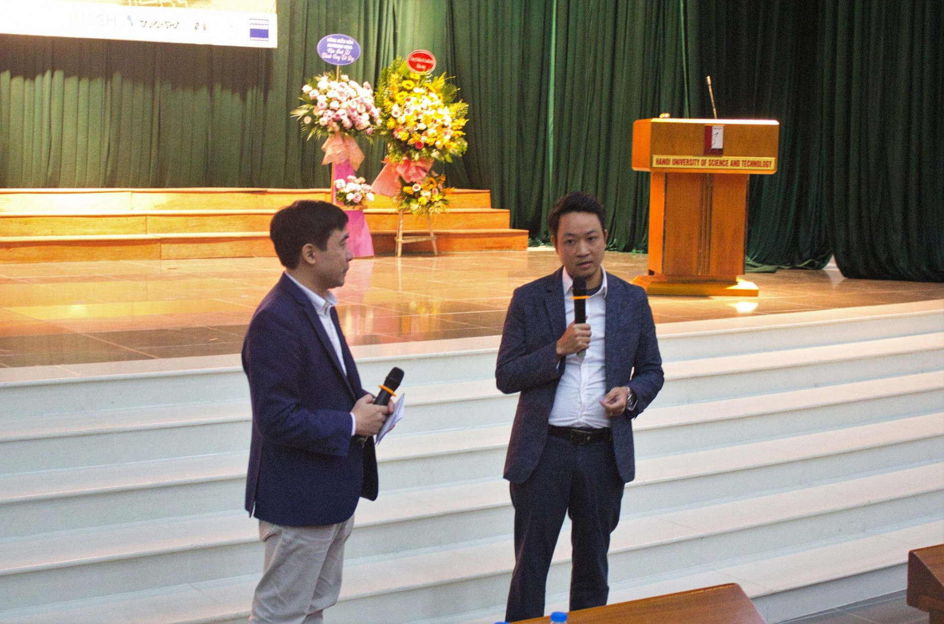 IMG 6391asa 2048x1352