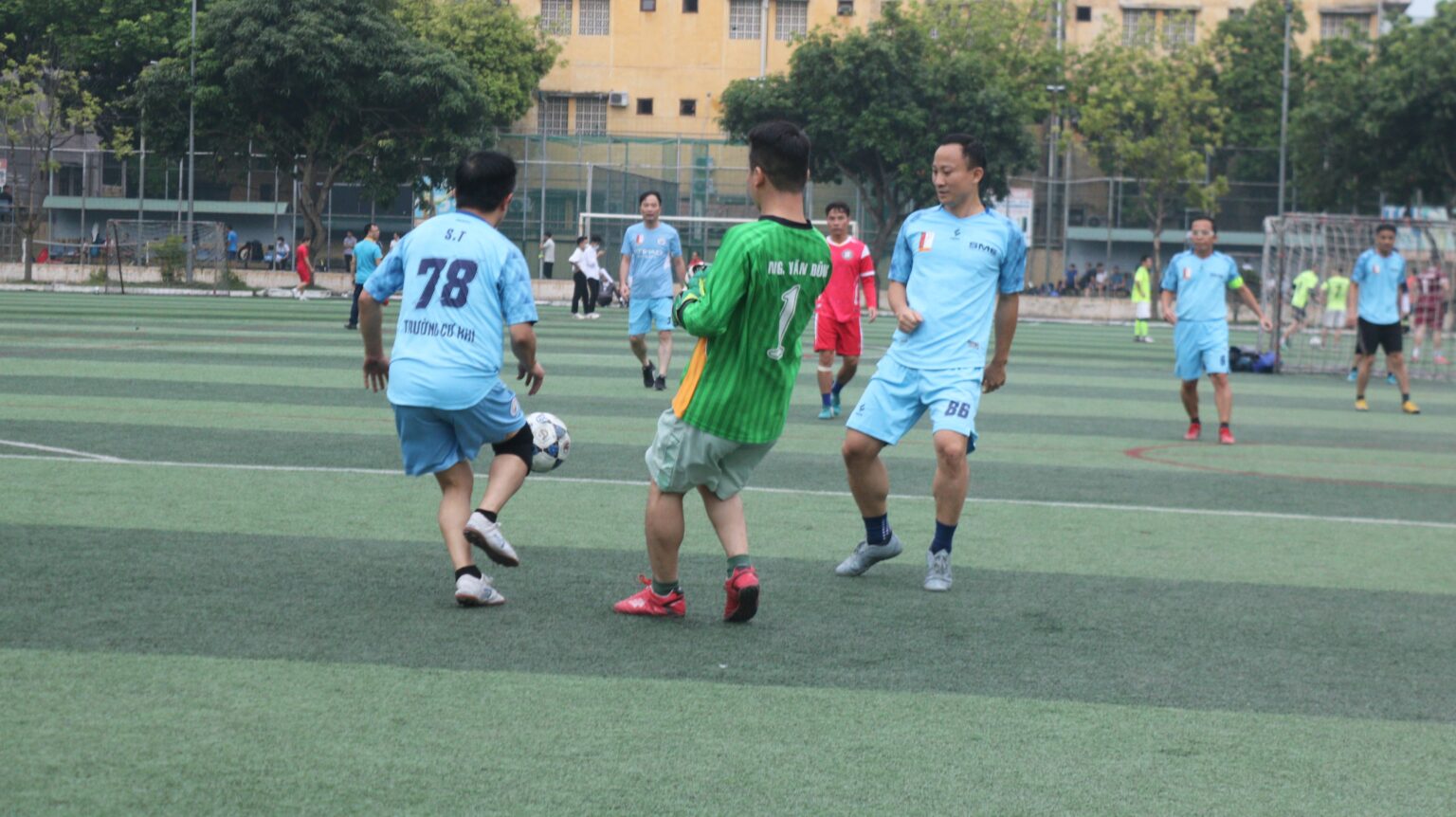 IMG 8456A 1536x862