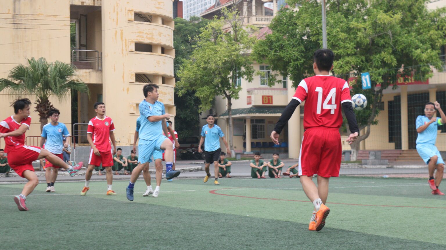 IMG 8488A 1536x862