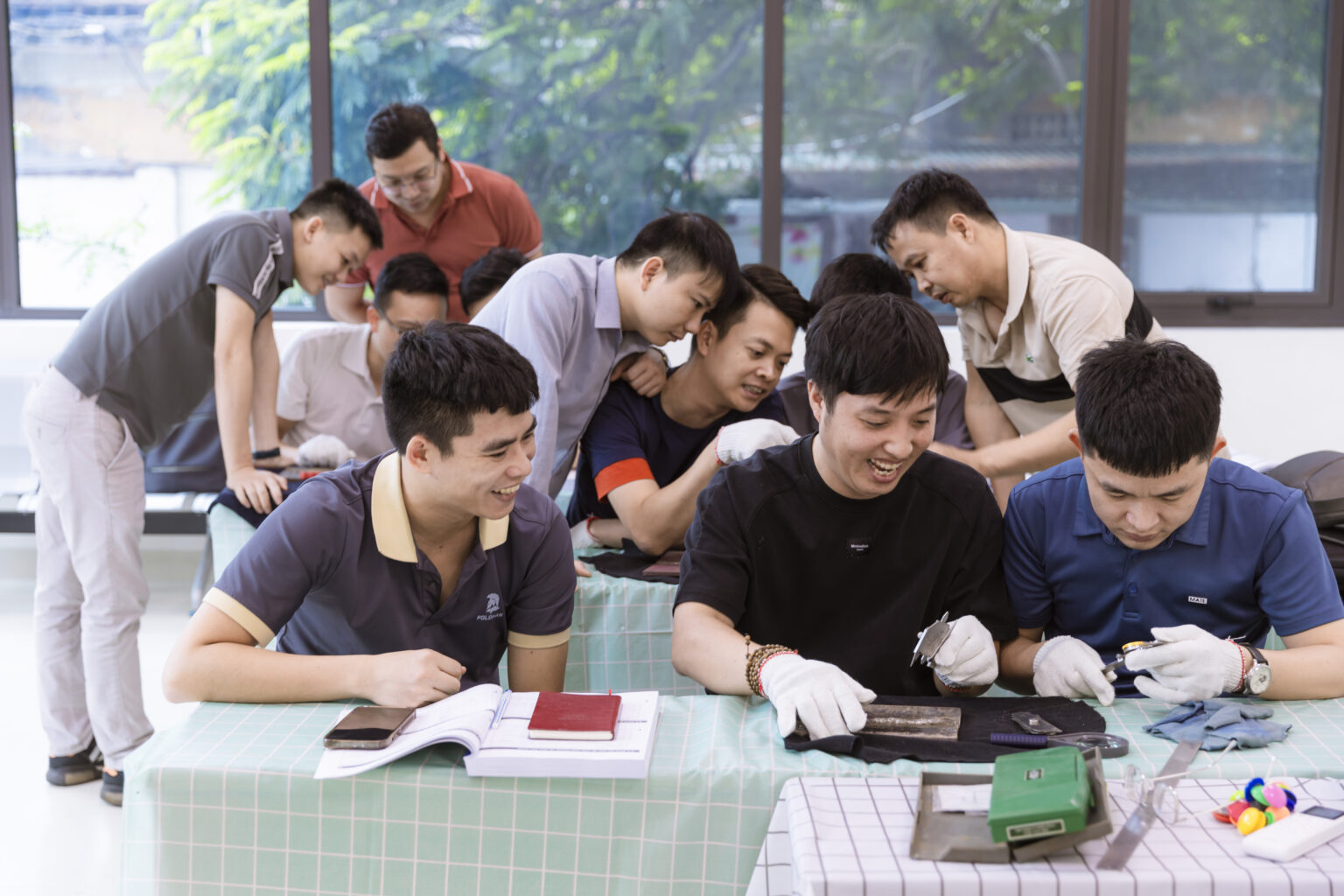 JWRI HUST UOsaka Anh 1 1 1536x1024