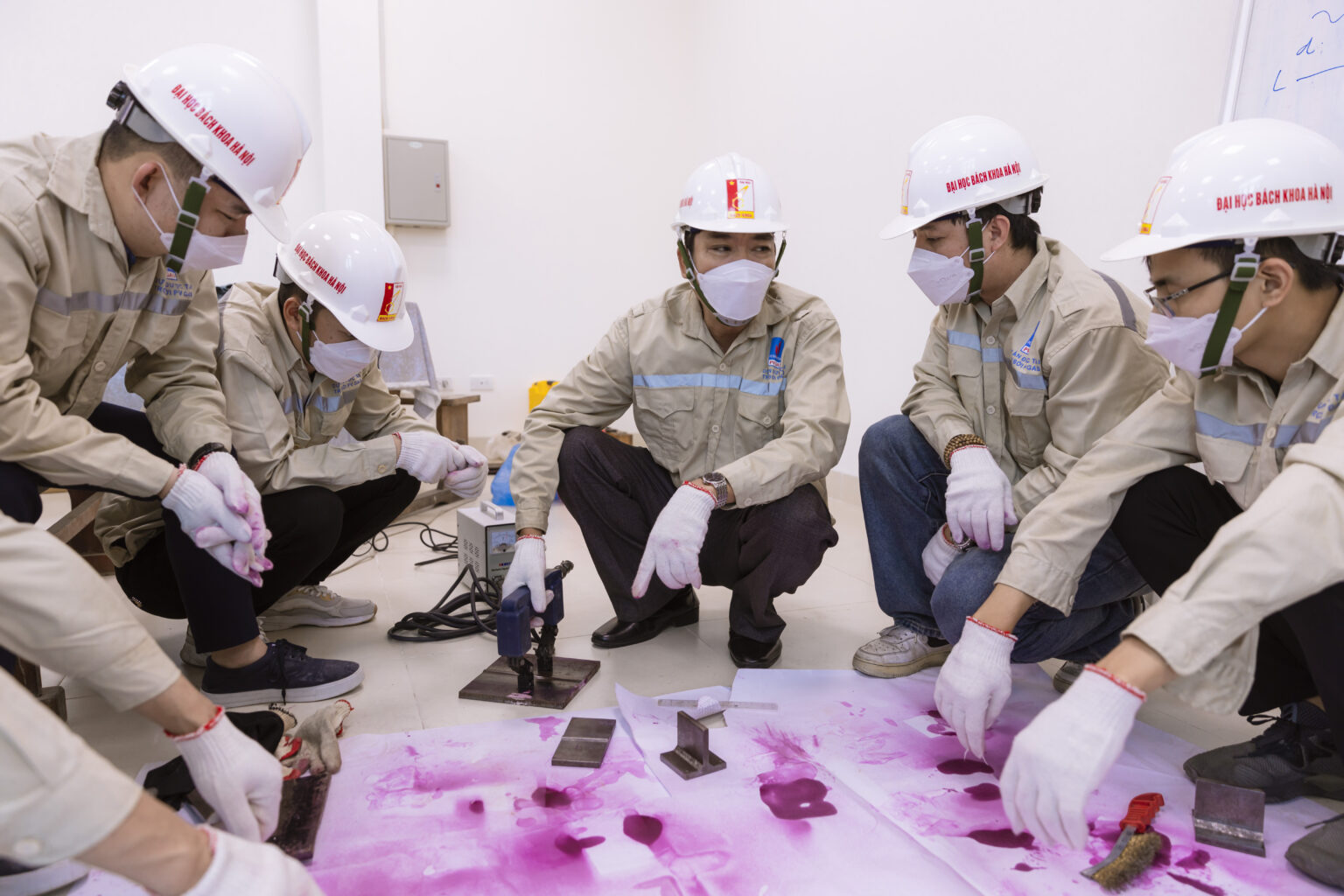 JWRI HUST UOsaka Anh 1 2 1536x1024