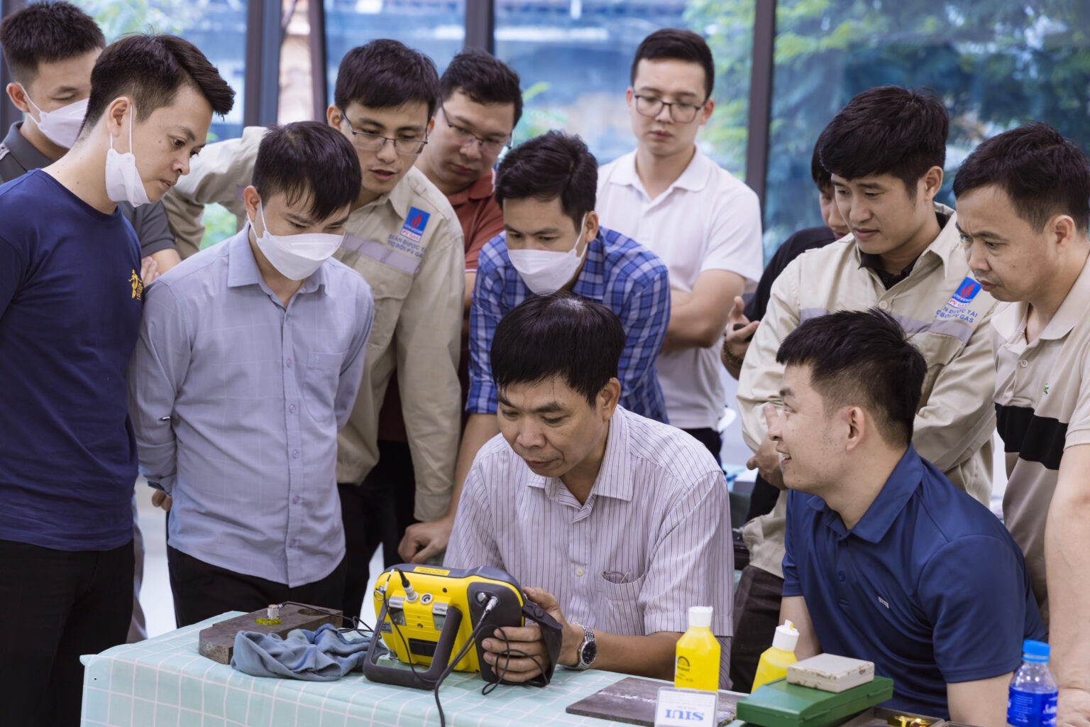 JWRI HUST UOsaka Anh 1 3 1536x1024