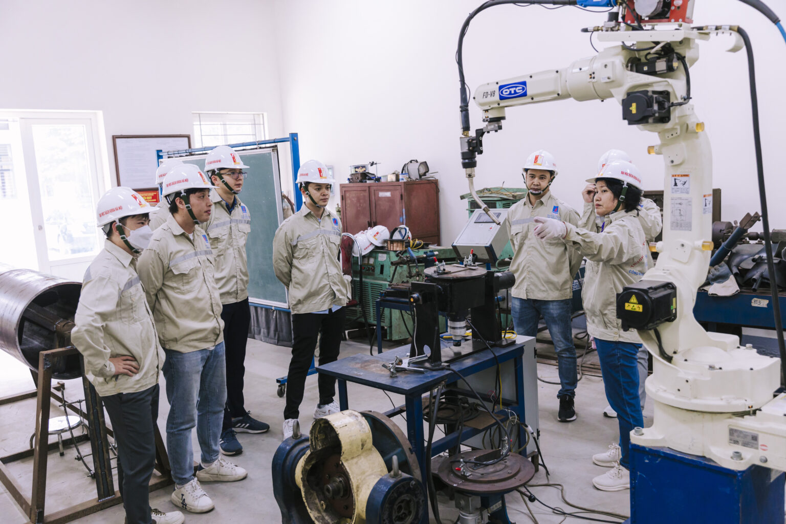 JWRI HUST UOsaka Anh 1 4 1536x1024