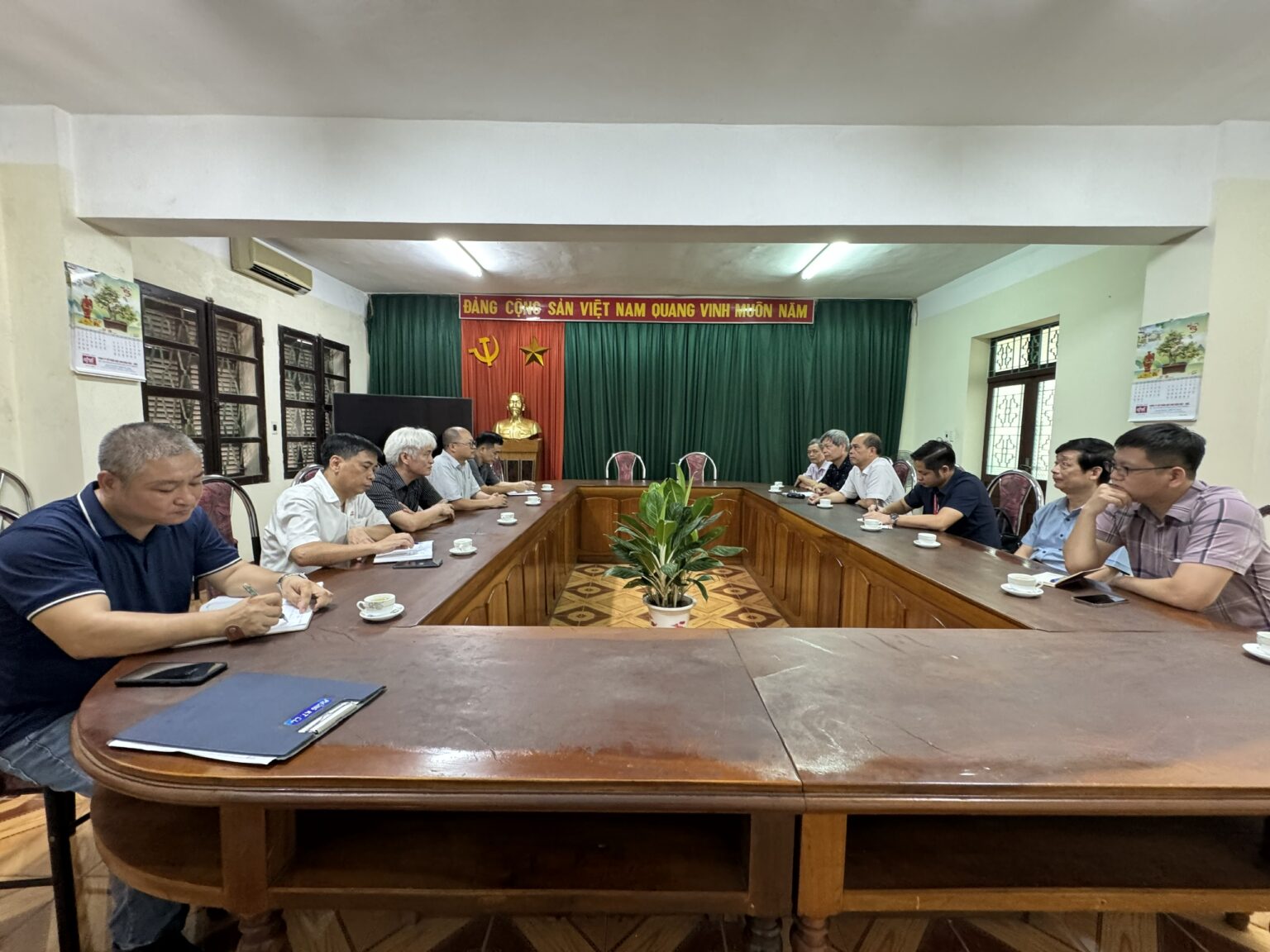 JWRI HUST UOsaka Anh 3 0 1536x1152