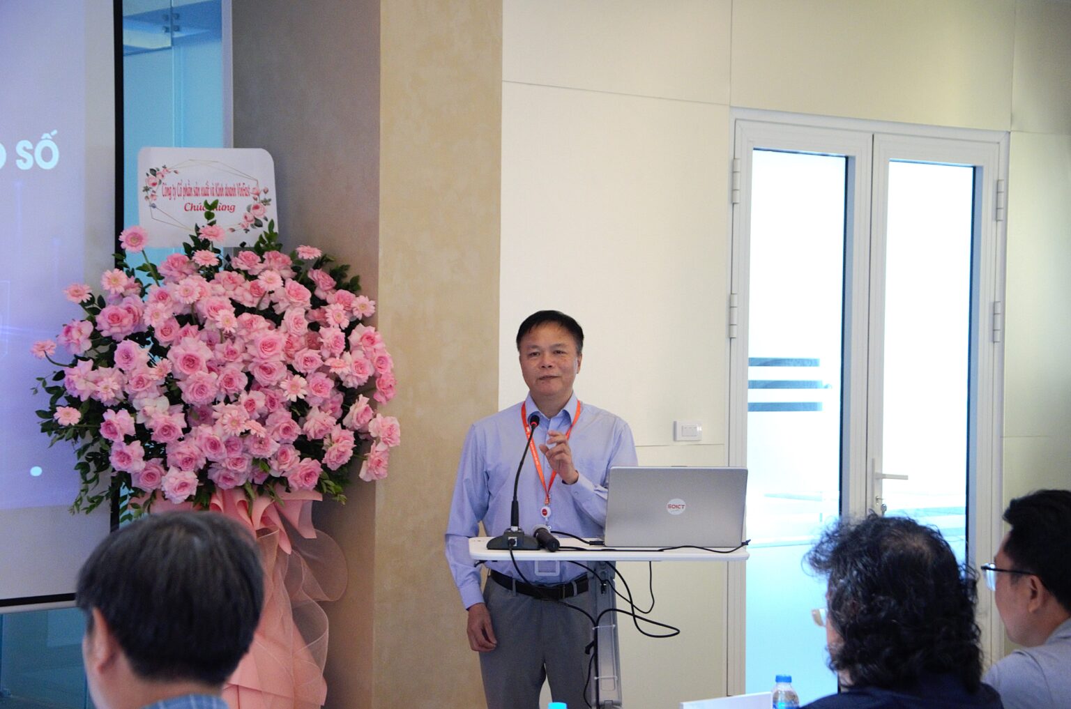 KG O to so 10 1536x1017