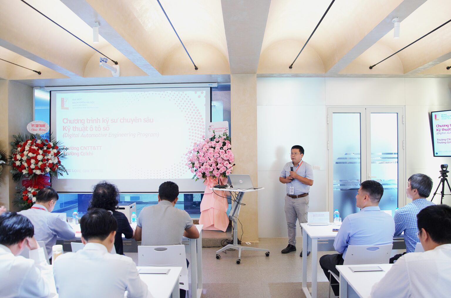 KG O to so 17 1536x1017