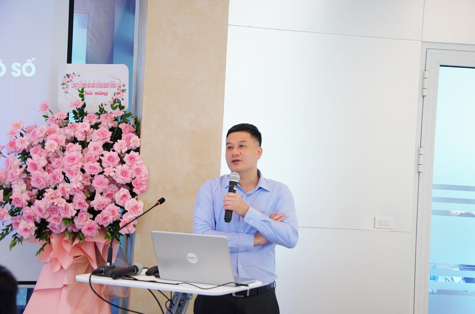 KG O to so 21 1536x1017