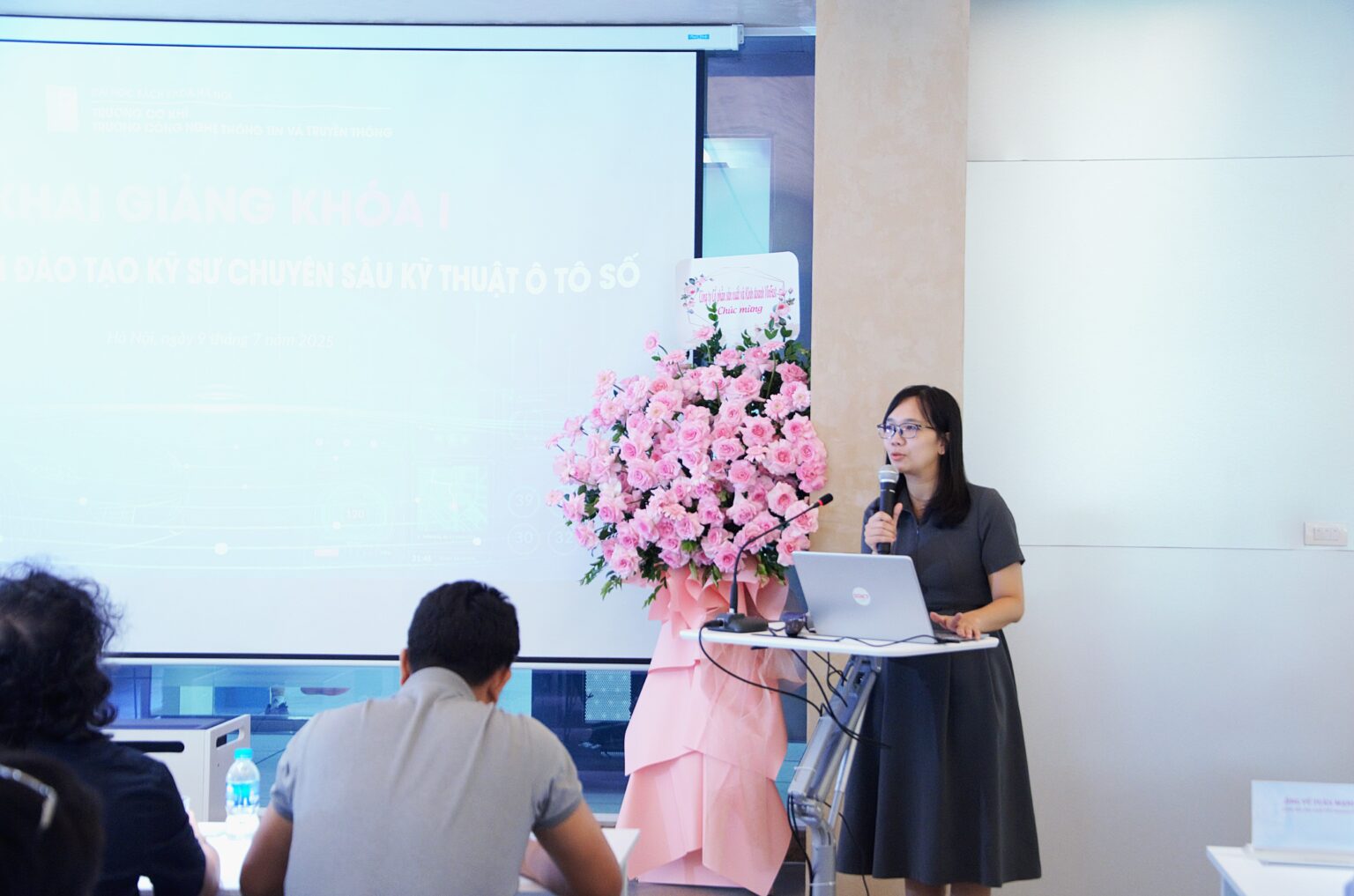 KG O to so 27 1536x1017