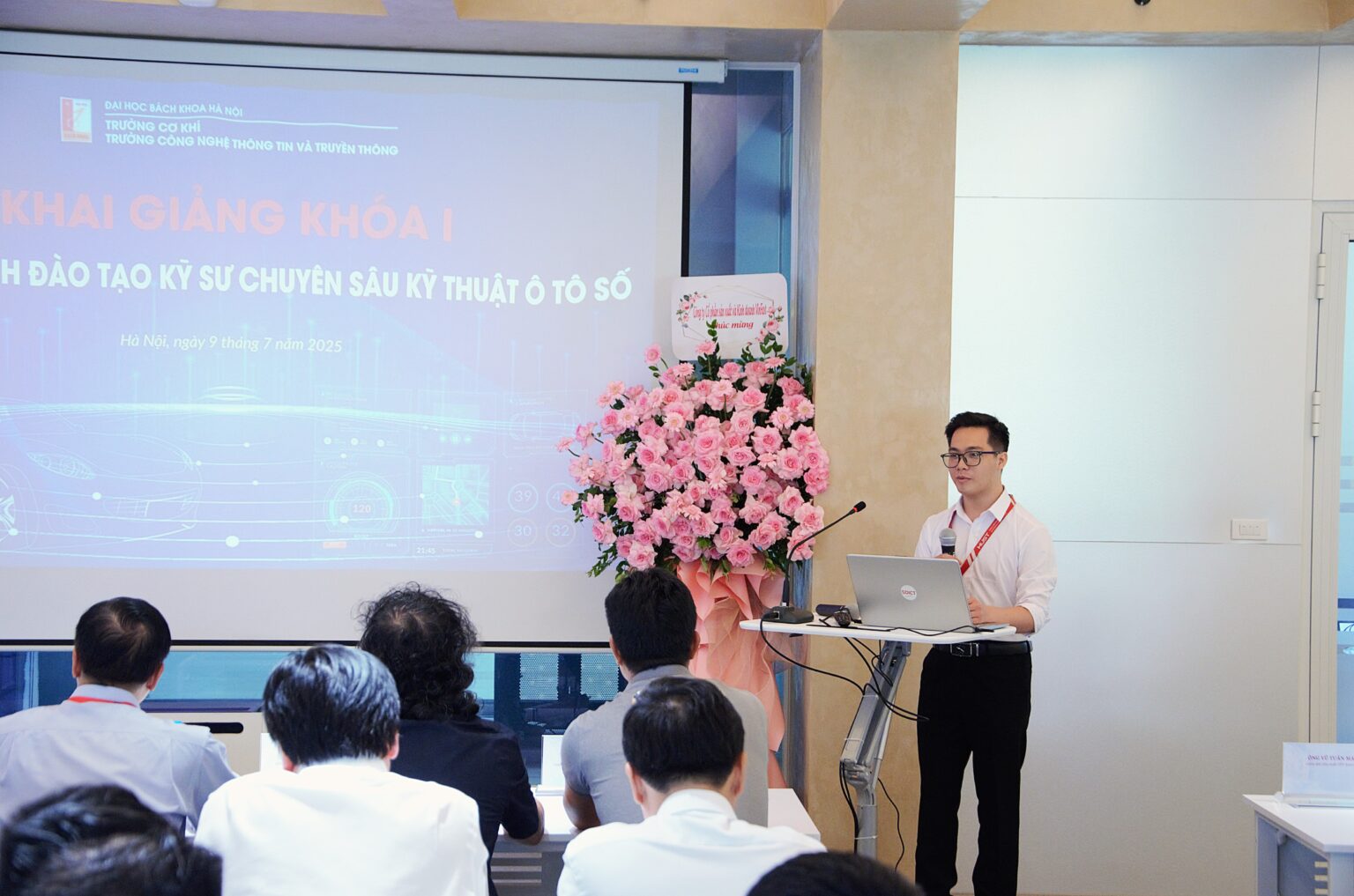 KG O to so 30 1536x1017