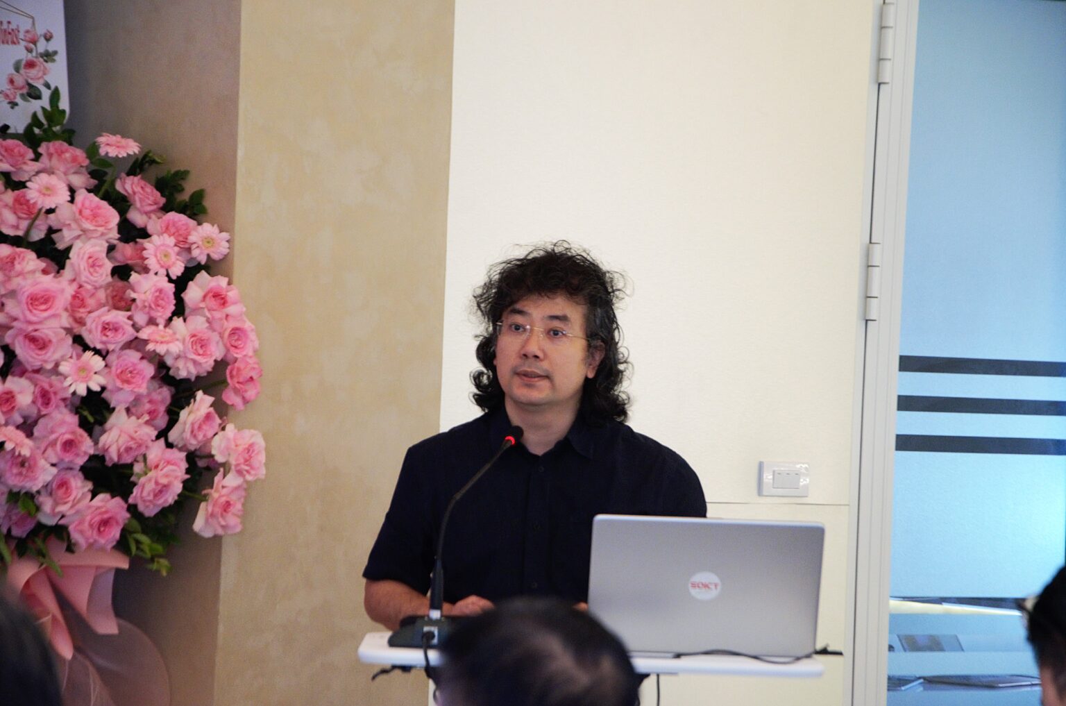 KG O to so 34 1536x1017