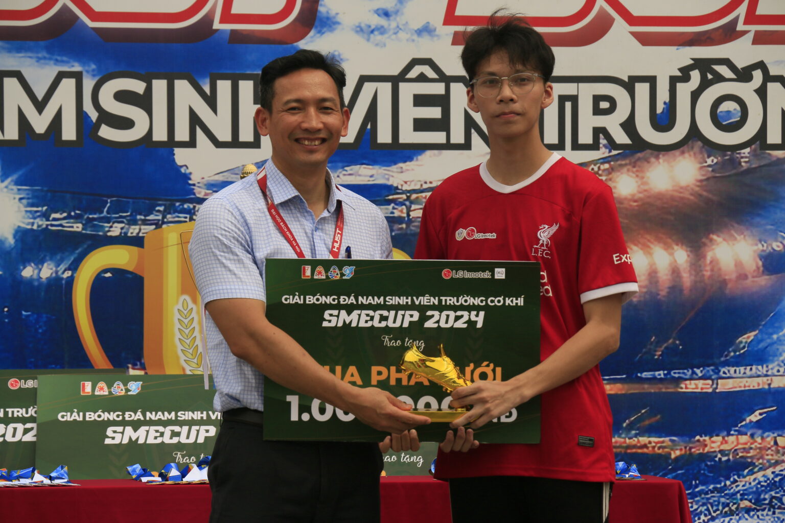 MG 9632 1536x1024