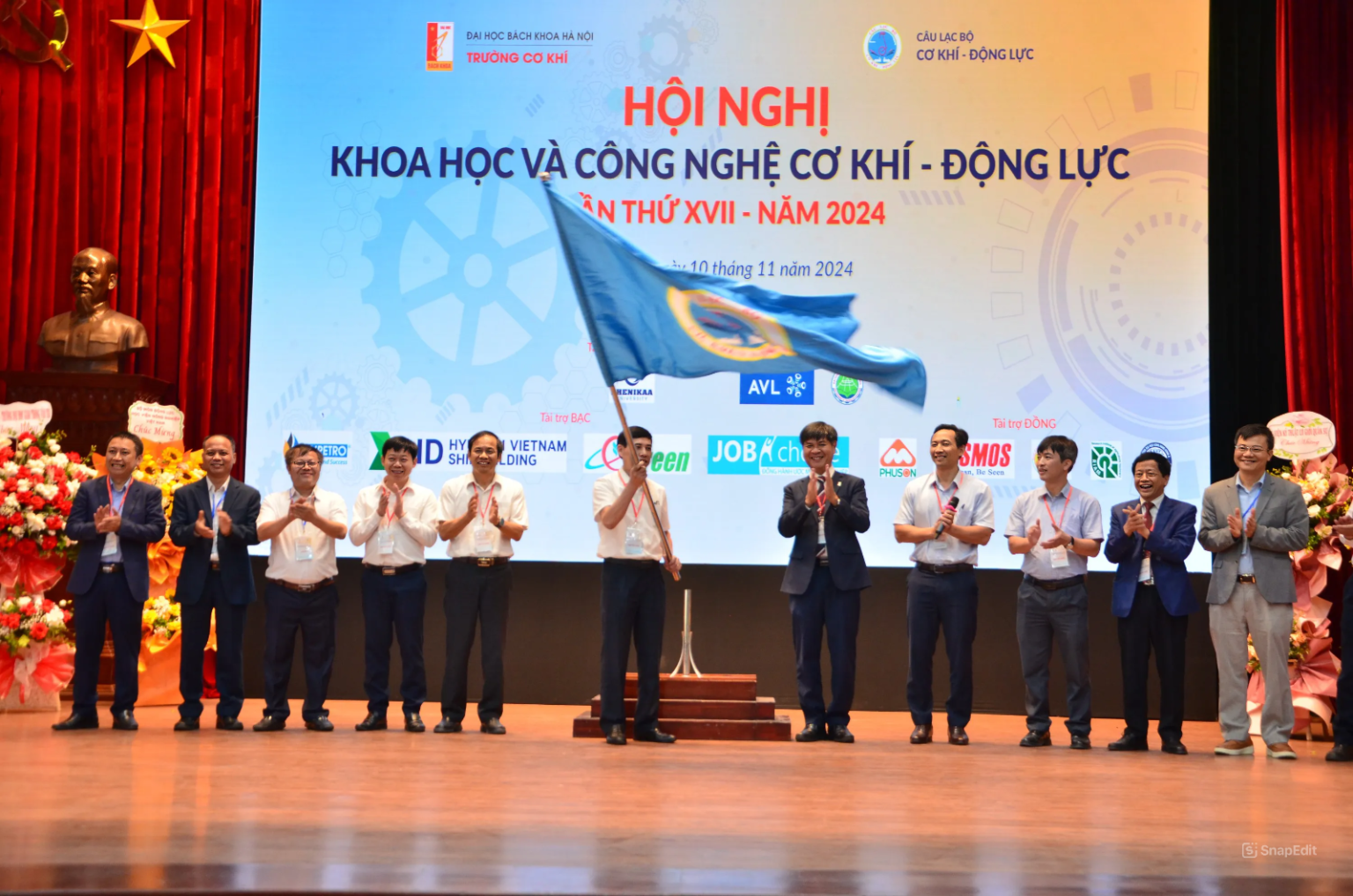 snapedit 1731464455711 1536x1018