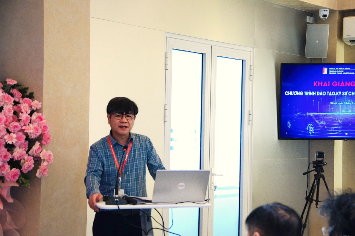 snapedit 1752056408438