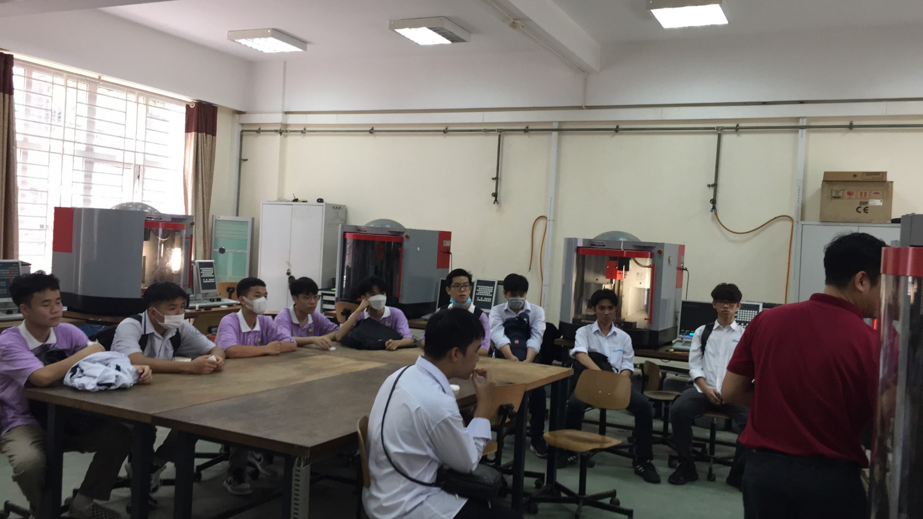 z3922618324076 d5b5a4da50fecd1423f3b7eab0275434