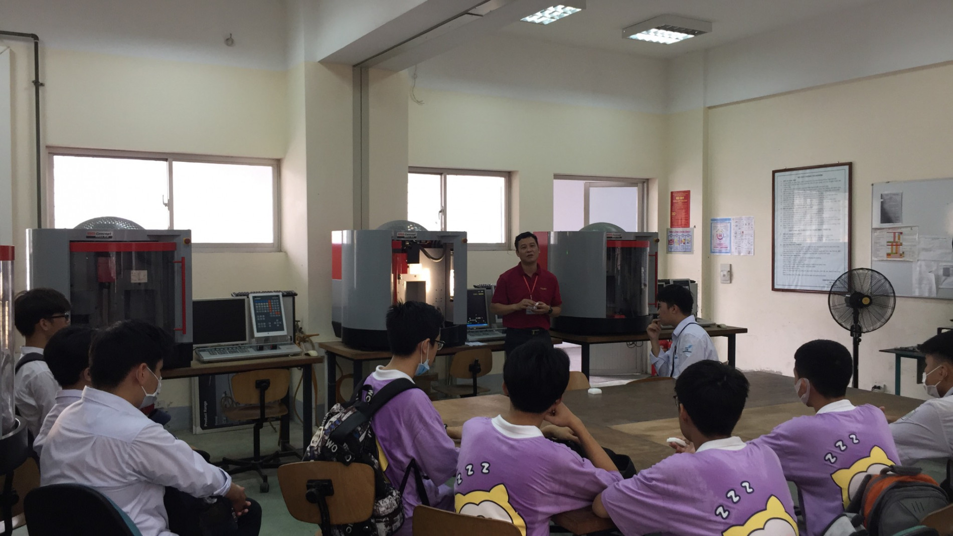 z3922618678143 15141e19293b56f312c2e7f0e1e76e3e