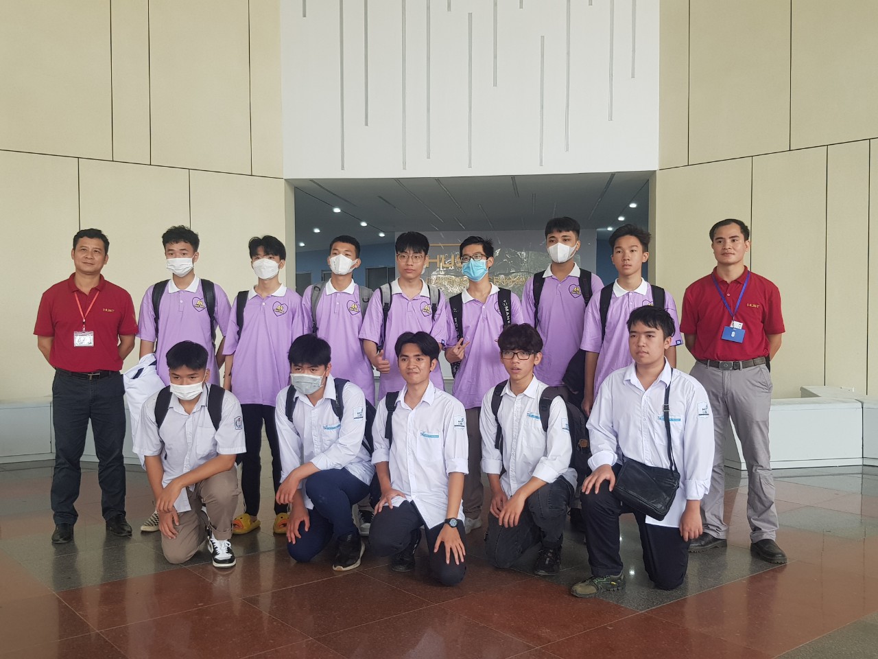 z3922619695793 369bc1876103a6ad098831de9cf7f322