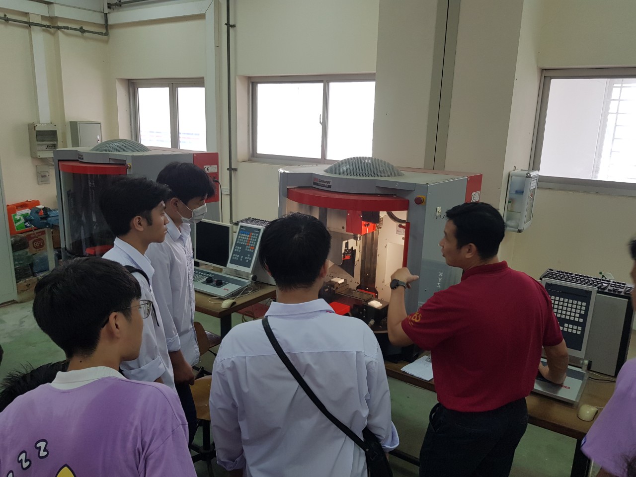 z3922627973977 9f4d6864ffacedbec64c3e3ffd4d8581