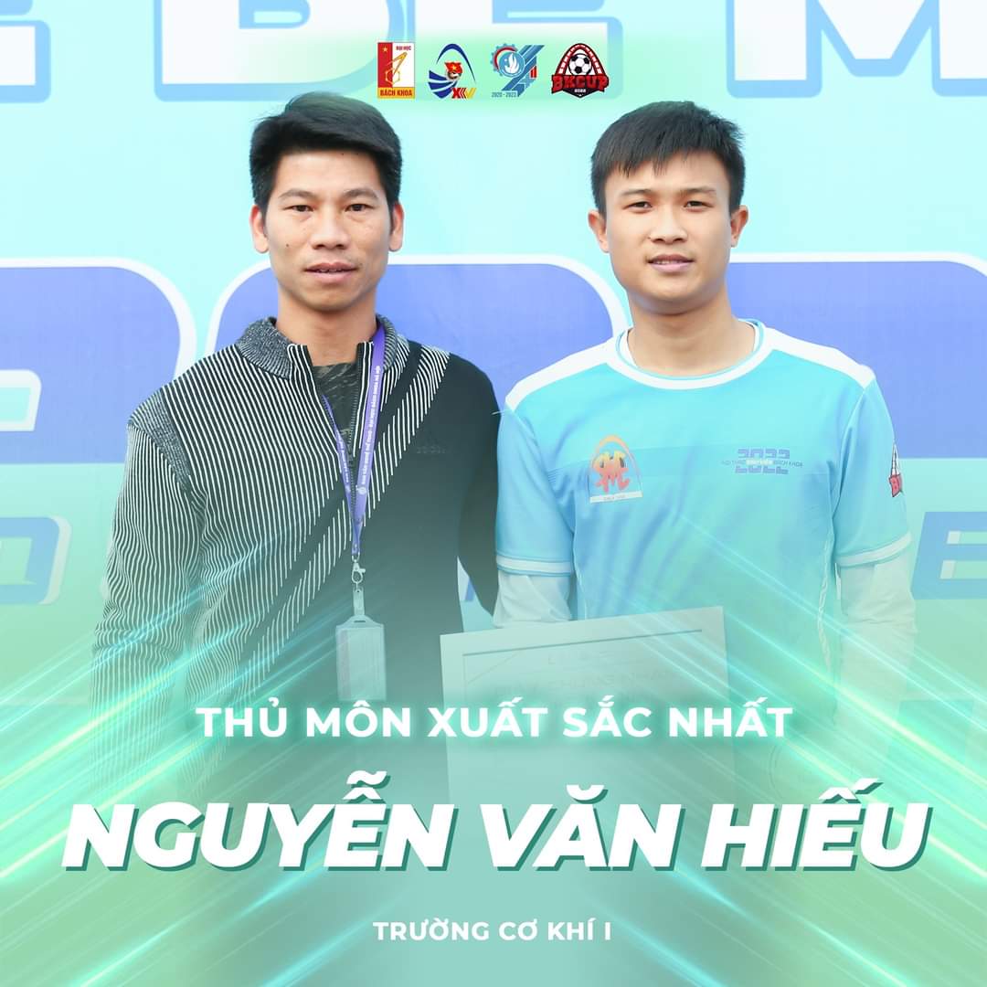 z3954006457784 e0d3ac095bfc856772c06eac9c0c3d4c