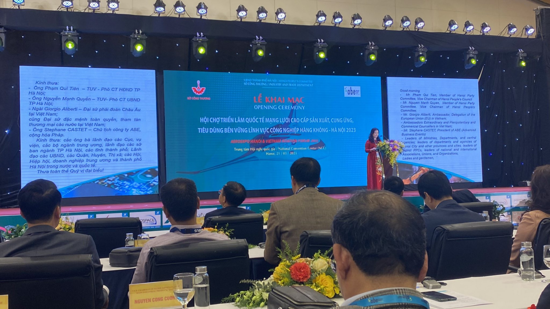 z4200315185409 15284bfa23b371f6bf1b987803d4753a 2048x1152