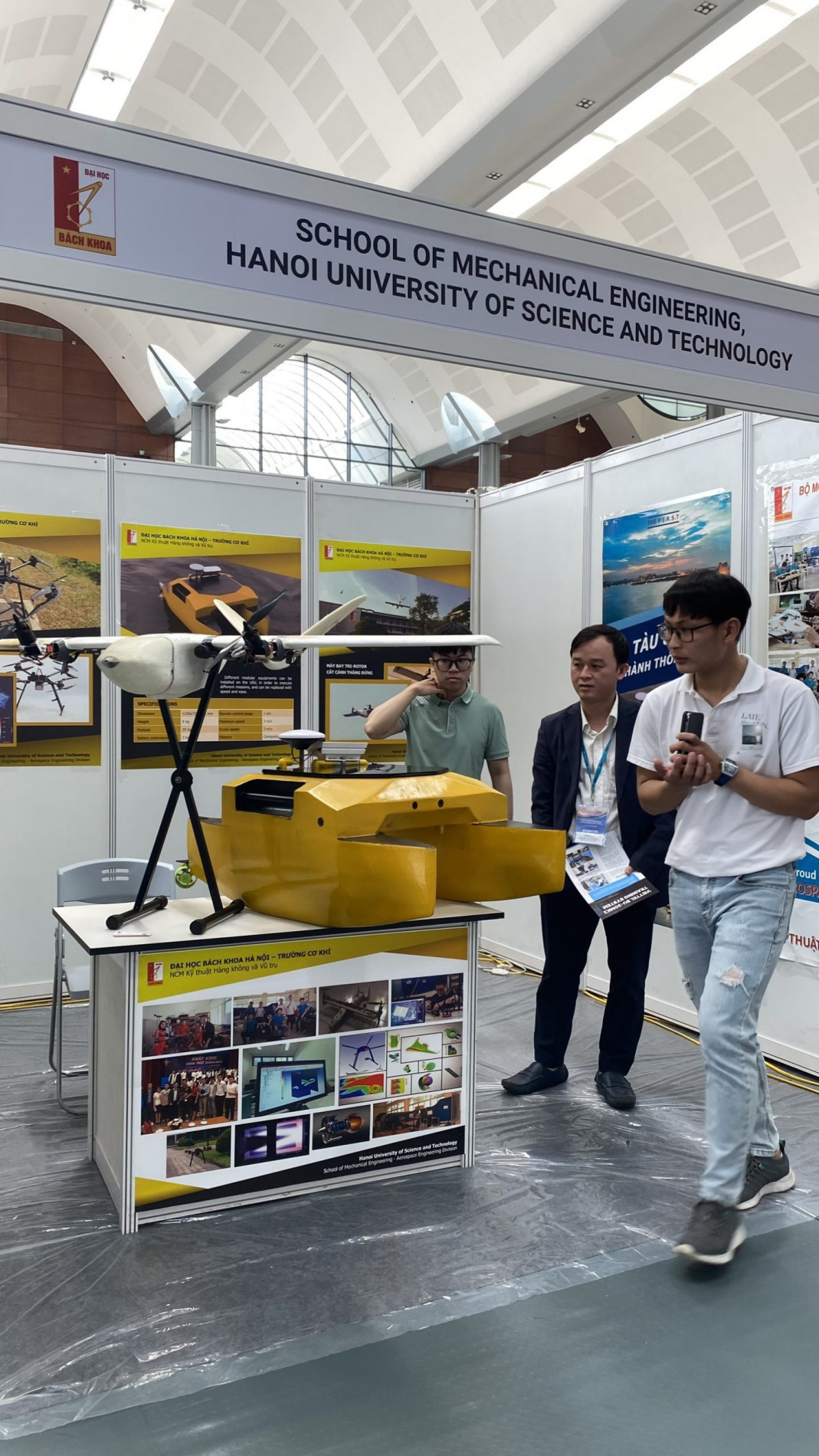 z4200315196321 32ab5b99437db2f407eb9b2be288bff3 scaled