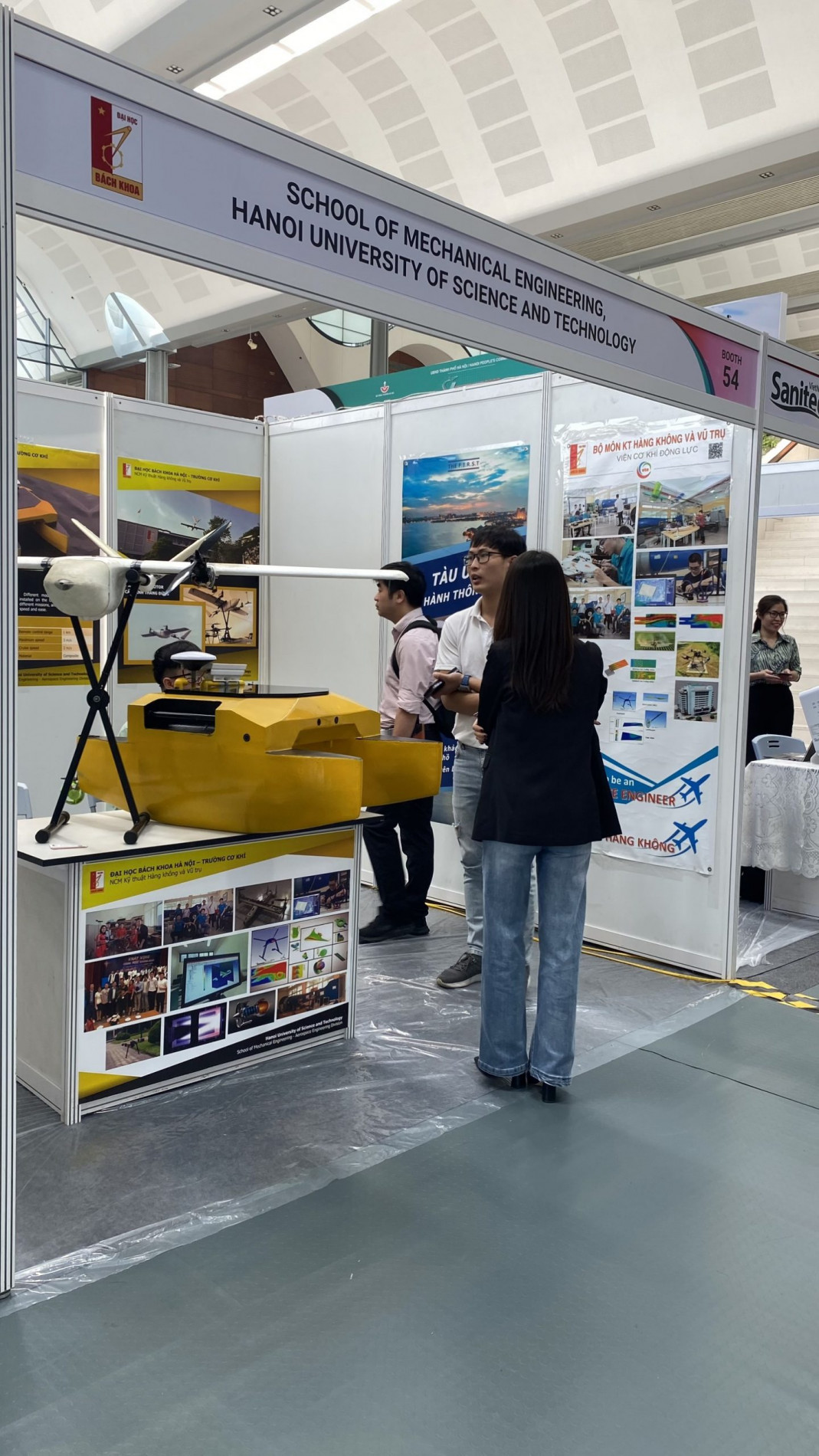 z4200315203131 01610a1d2638f51e7333d791560d17b9 scaled