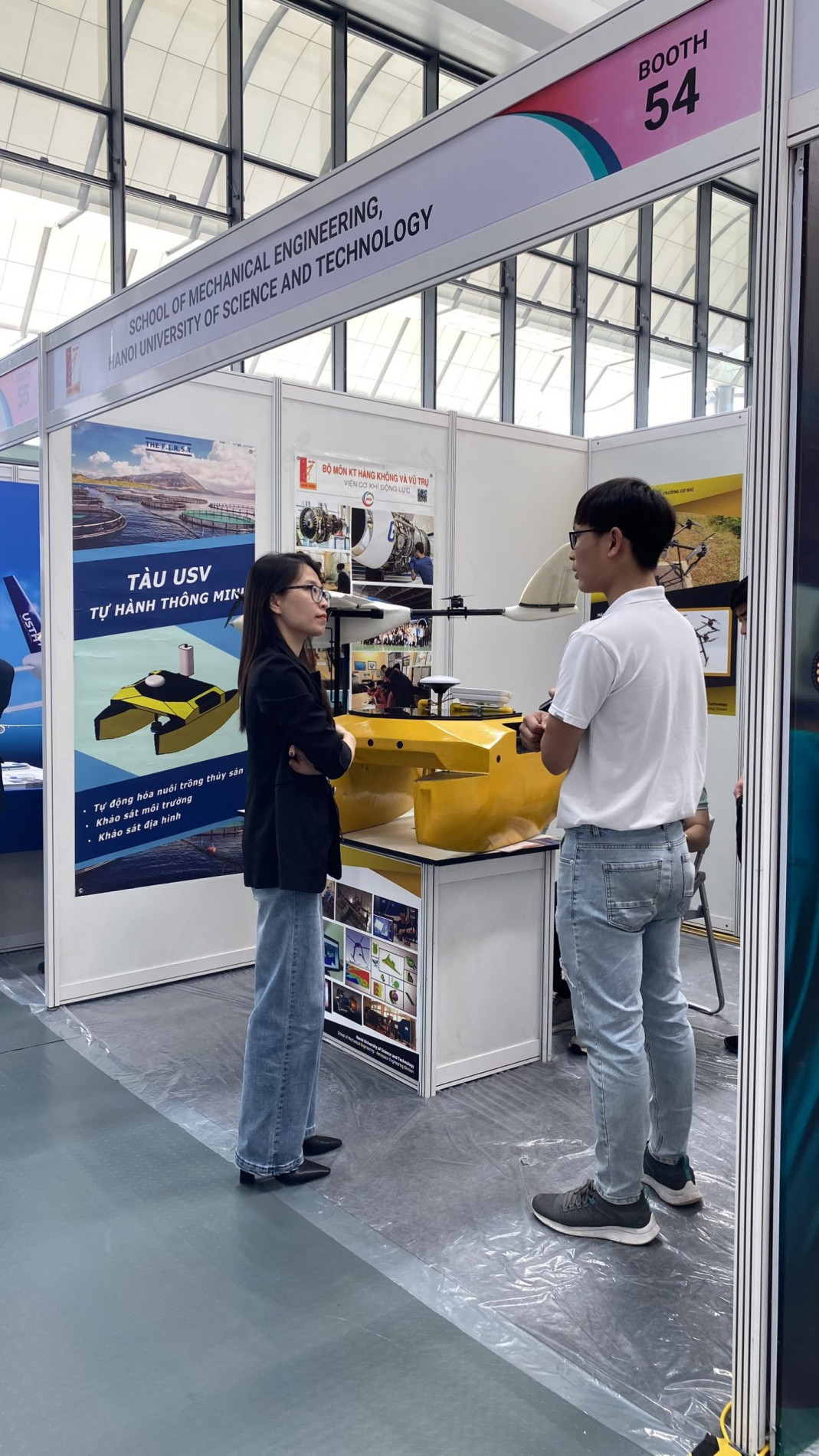 z4200315207787 768ec676f5c3a1dfacff3e7ea1c74c59 scaled