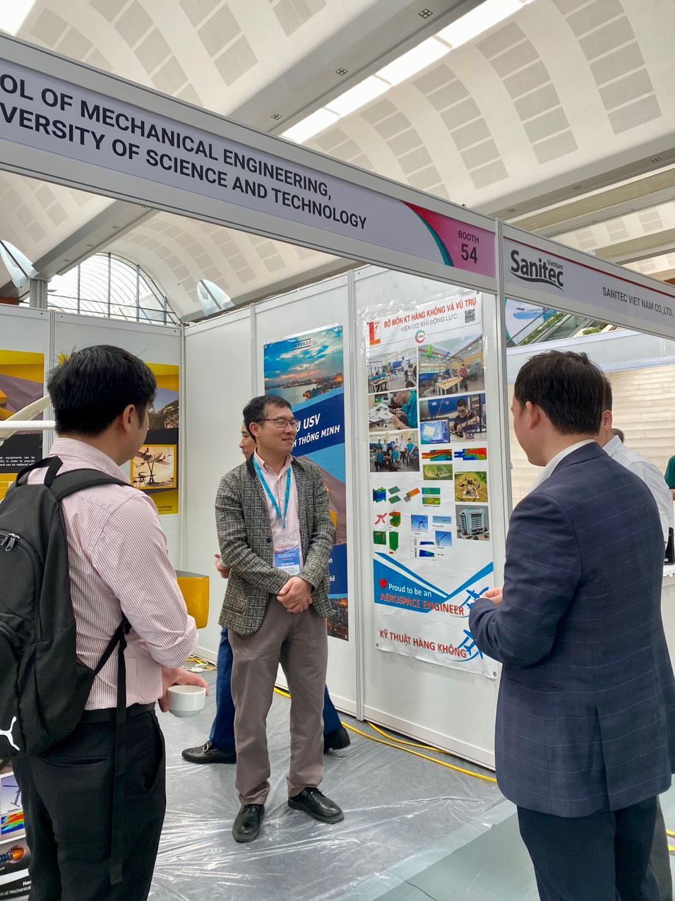 z4200315211752 e347577d1a4b56b60d12f7f4667dad0c