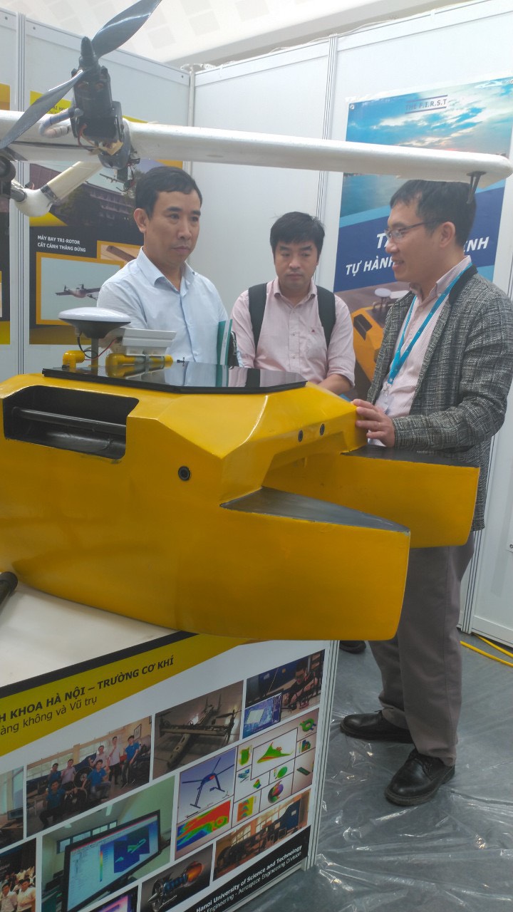 z4200315212792 5f2f93378d5b4bcf4c825a17ac5802e9