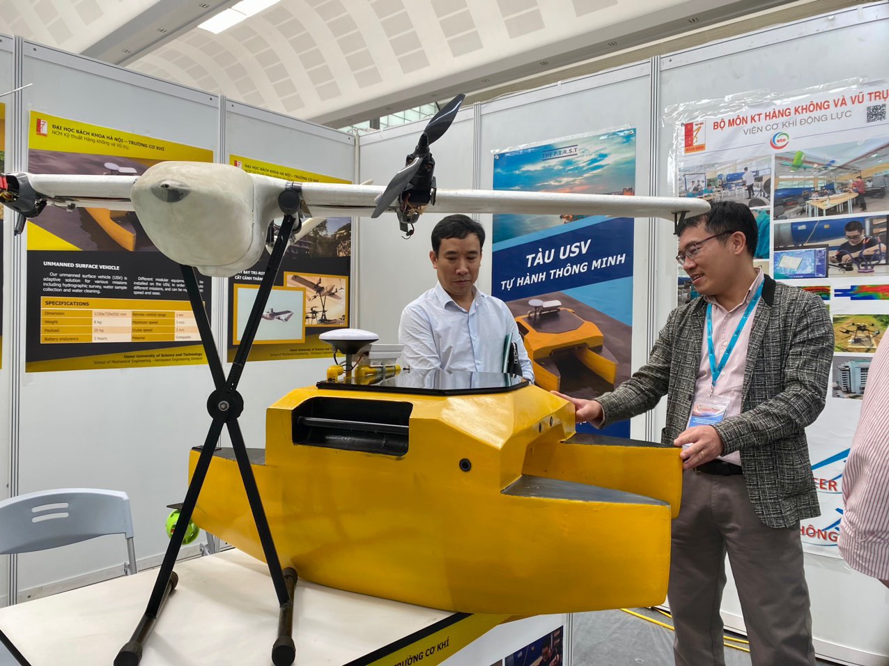 z4200315219574 e1fa6ea04fdf8afcdf22fa43505db21d