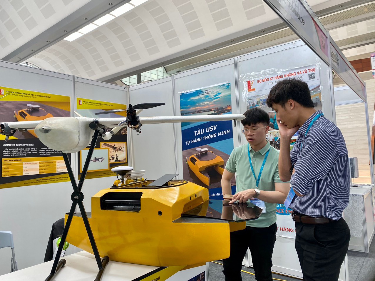 z4200315220823 85a9168cc2b0162ca5b95954dd9c823d