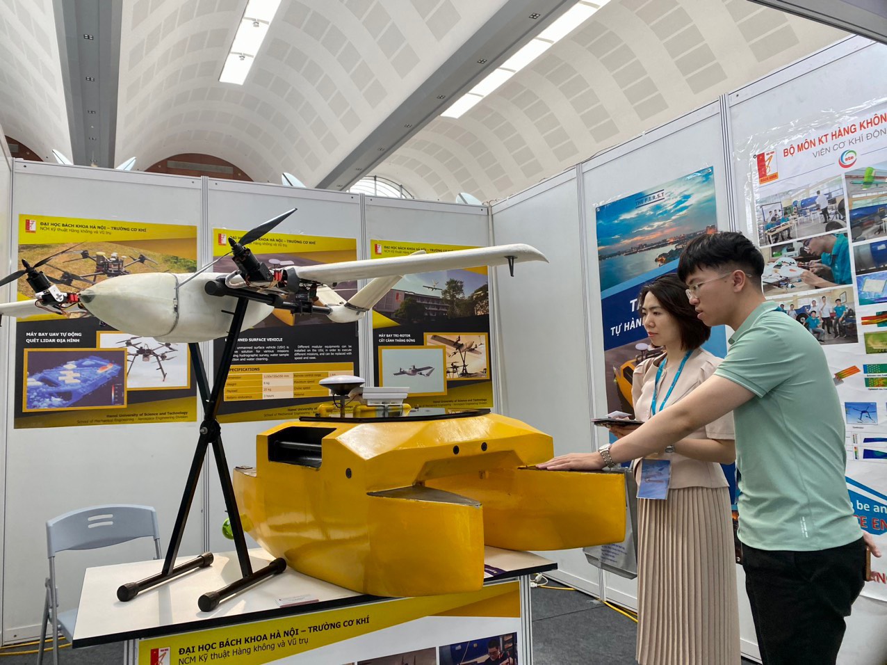 z4200315225198 0a79094763edc81e6e6f2fb3123e932b