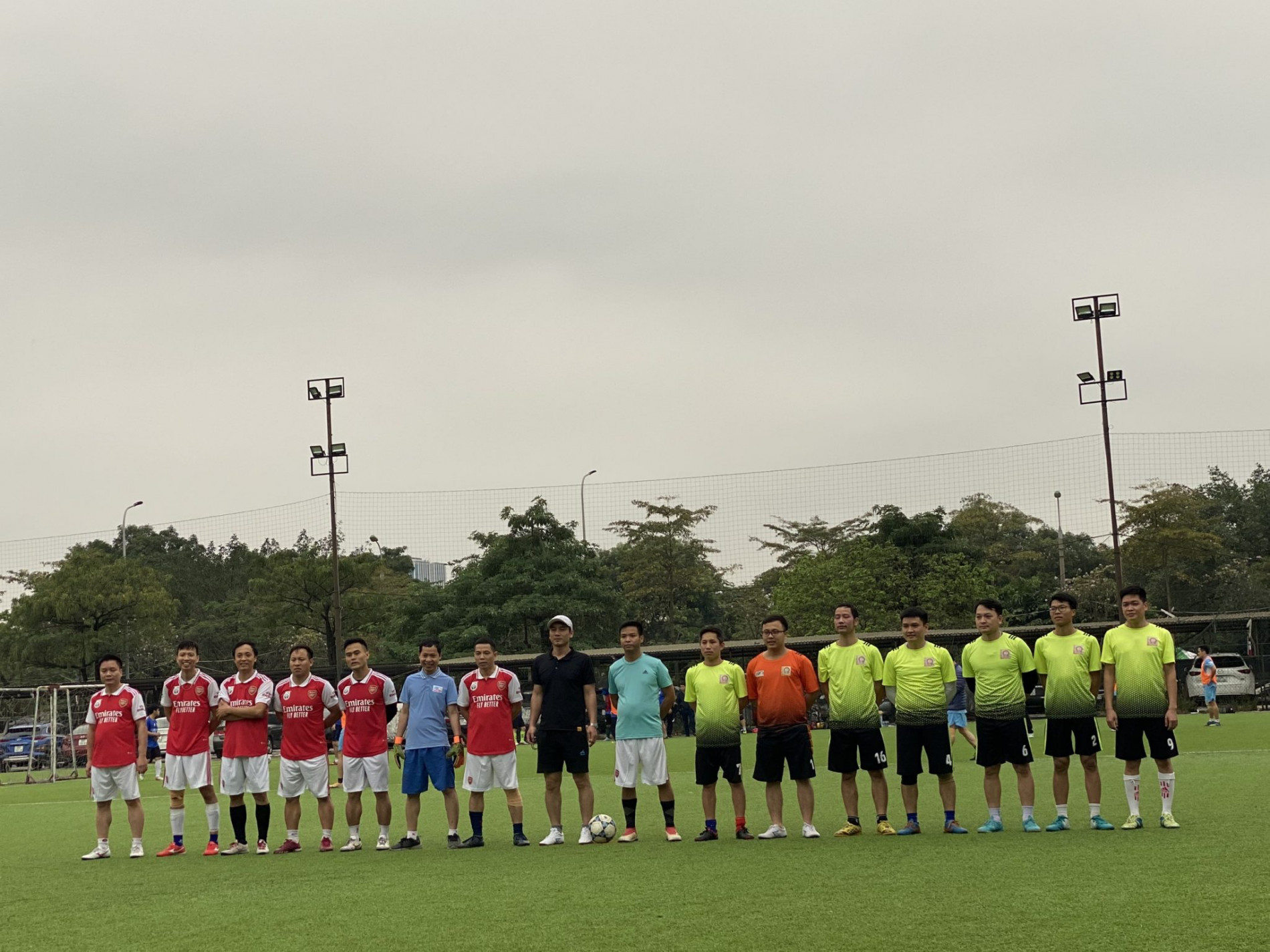 z4212919623669 debfa271fd997c56215828b9cf3dde3c 2048x1536