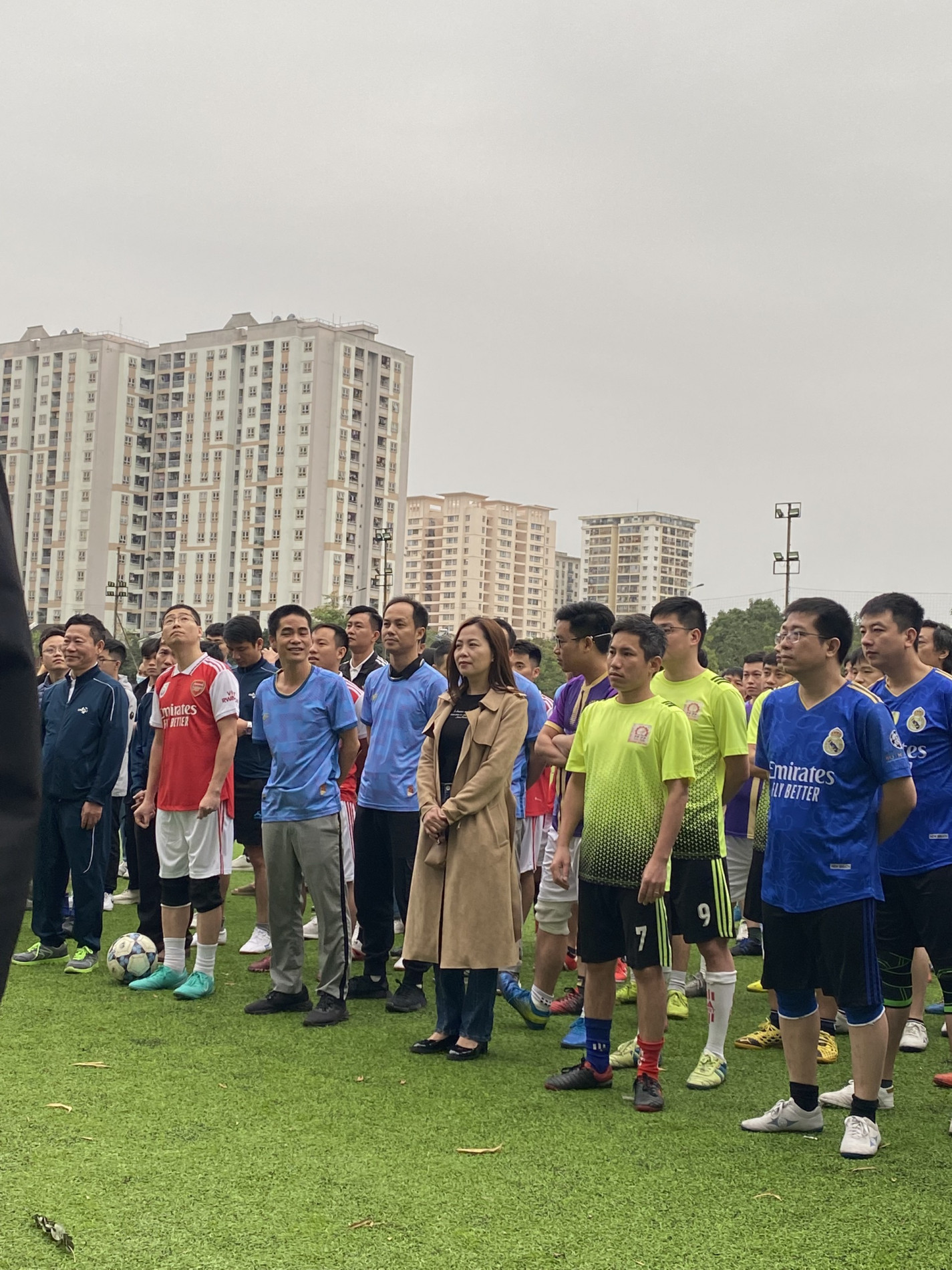 z4212919655091 6e75ef7d952bd7a5883ec6b5bd70f755