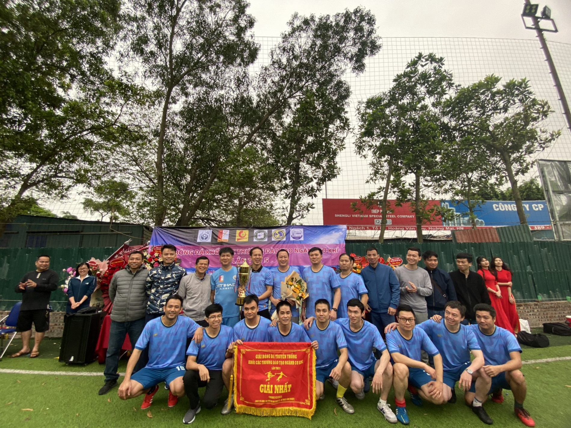 z4213342113887 edf3699ff7be10100f458543907ac14b 2048x1536