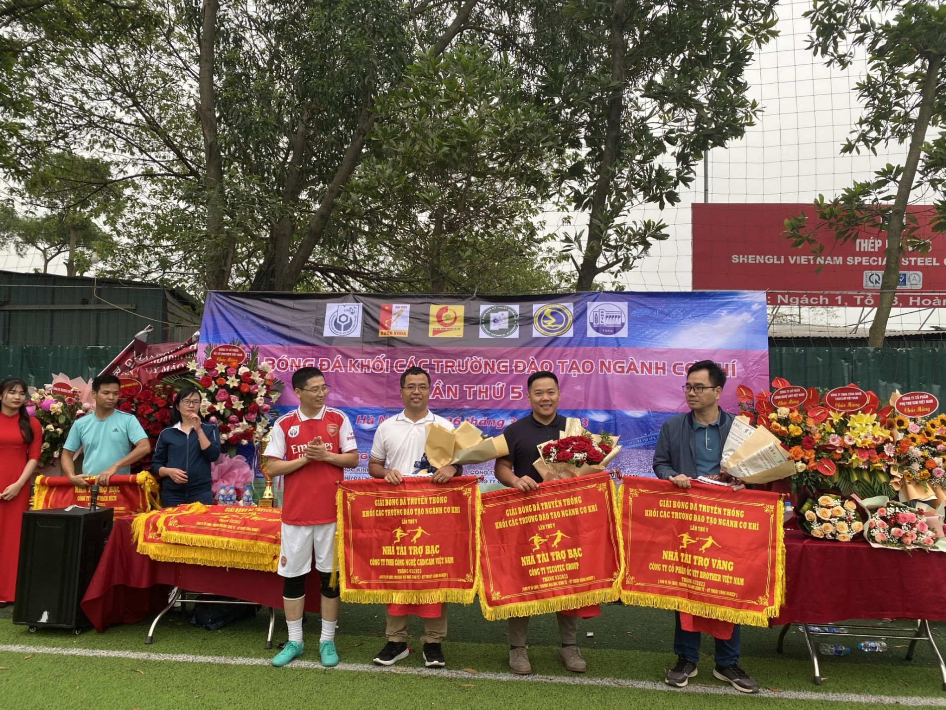 z4213342134628 5a4ef9f590b92d28d797b02463005d26 2048x1536