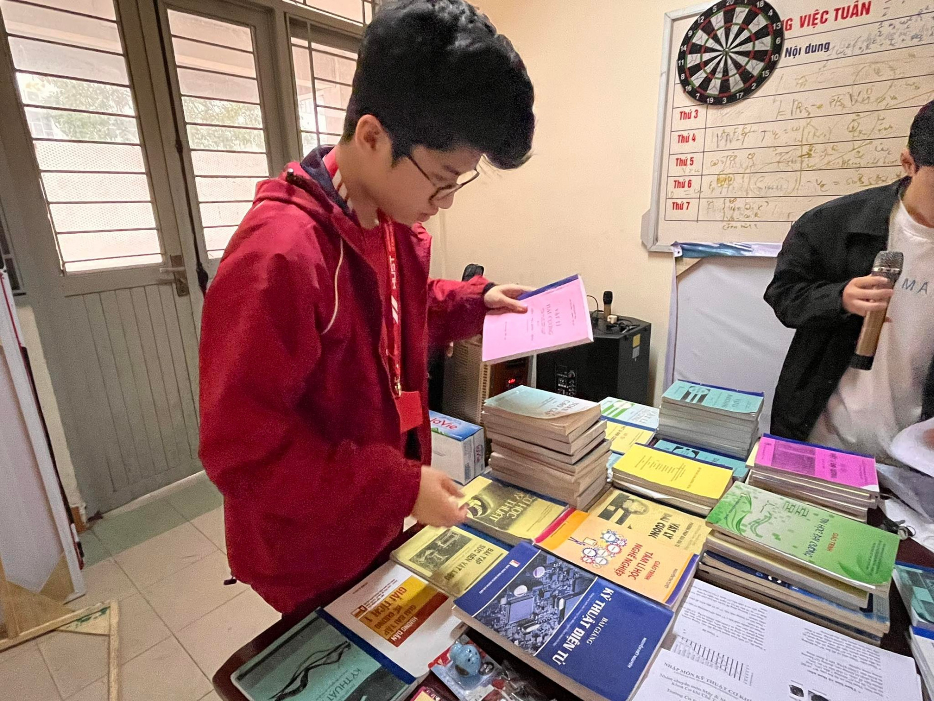 z4231994136602 8992b1b1c5e5336df0e21d5bfe5cbd94