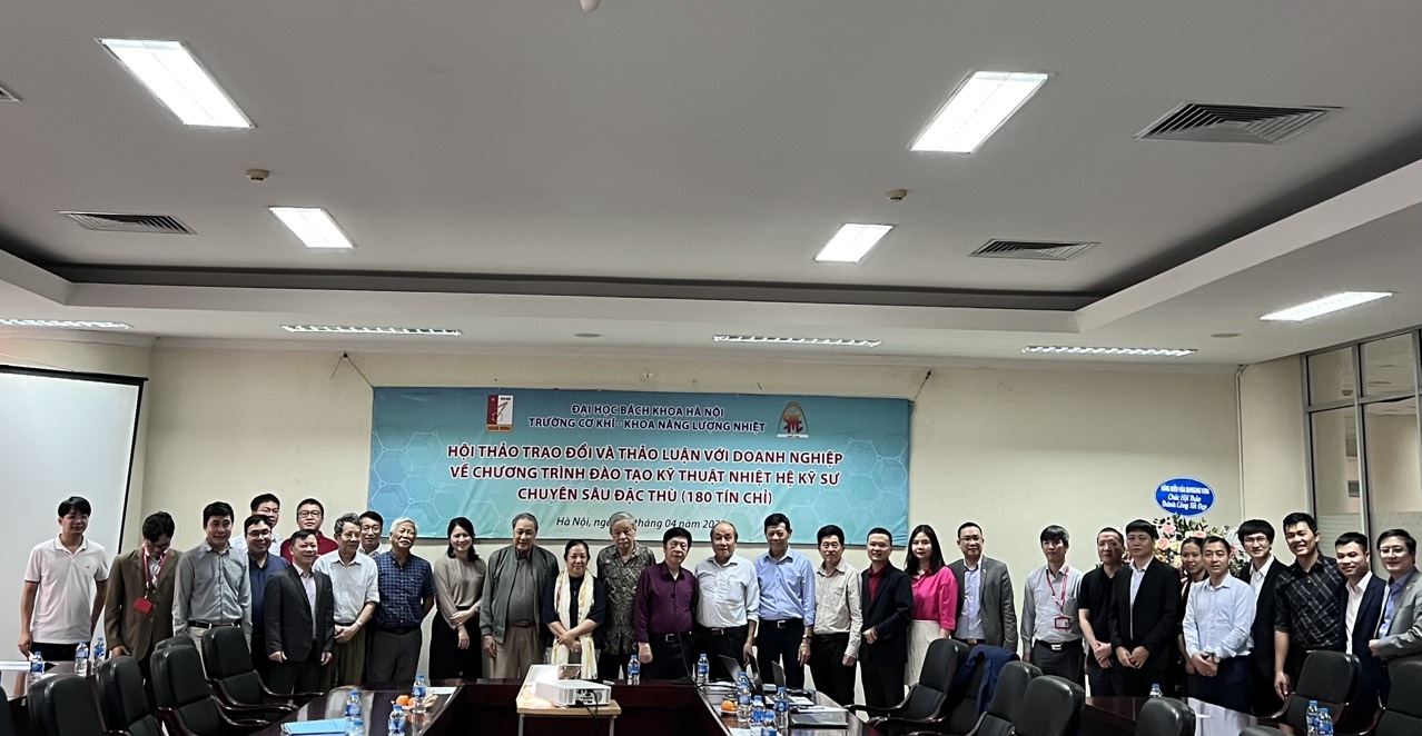 z4296245406118 a9db322b457c1d2d8262d457636b8435