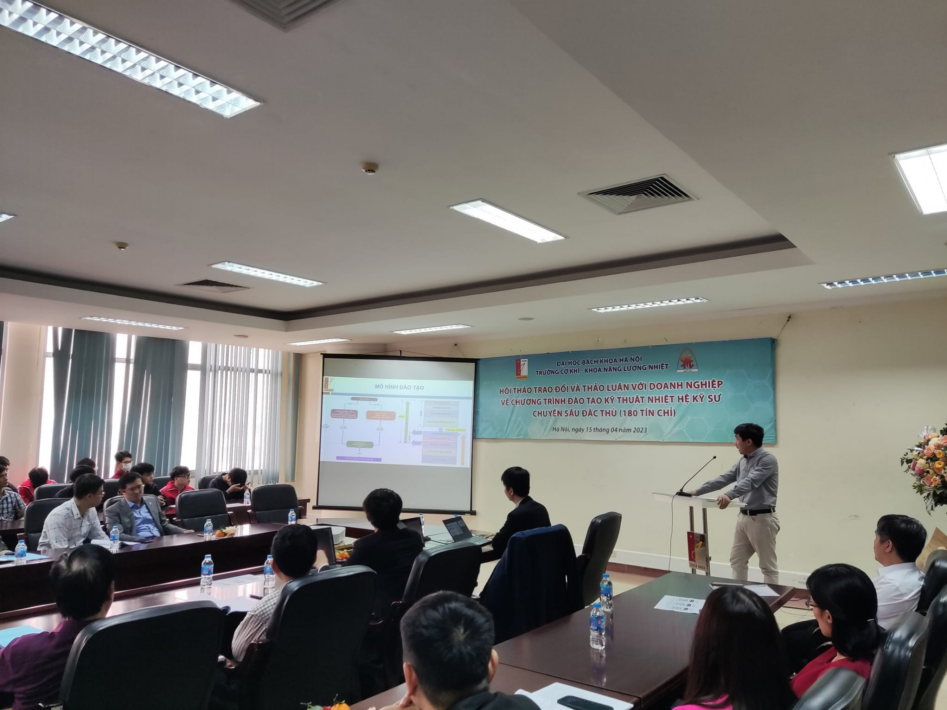 z4297042553008 d42bcea564b88b8a356910a6db628d2d