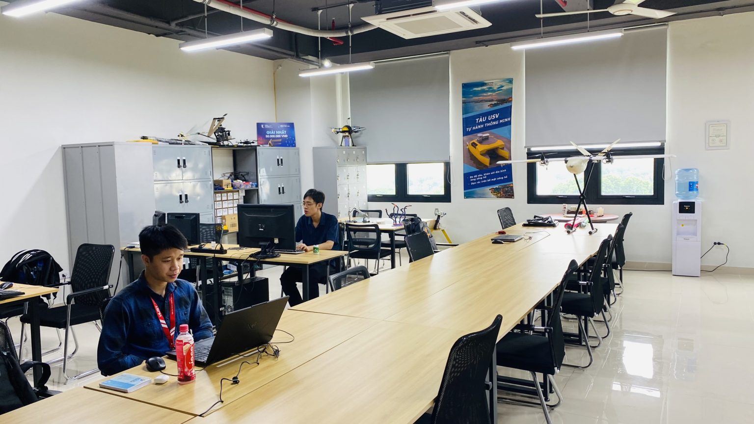 z4790926096340 74fbd24e4200a27afd62ea733aaade4d 1536x864