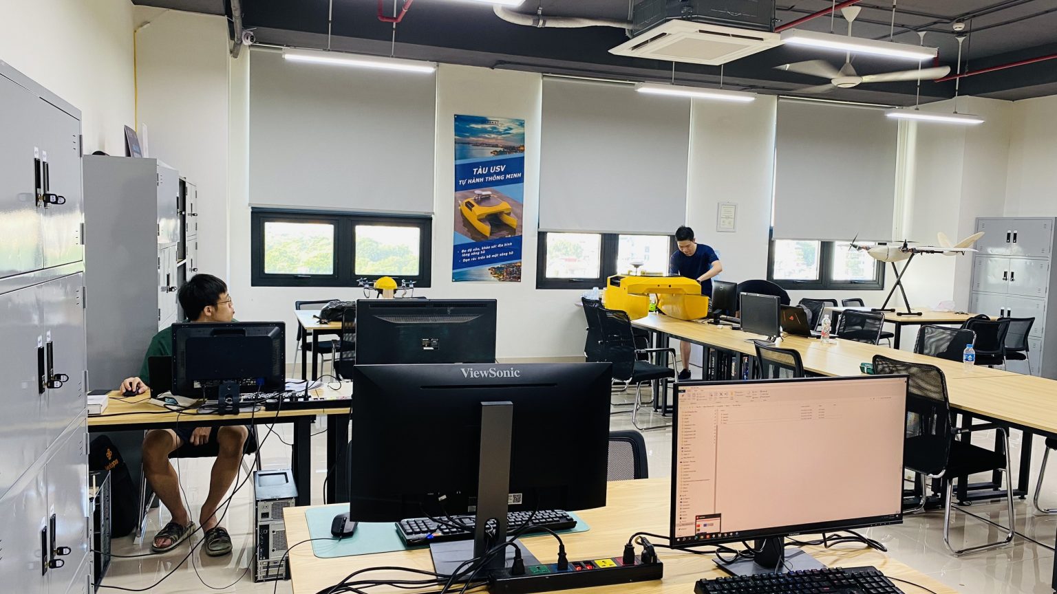 z4790926102117 fd569fc8a1b27f6faee76a8031c52176 1536x864