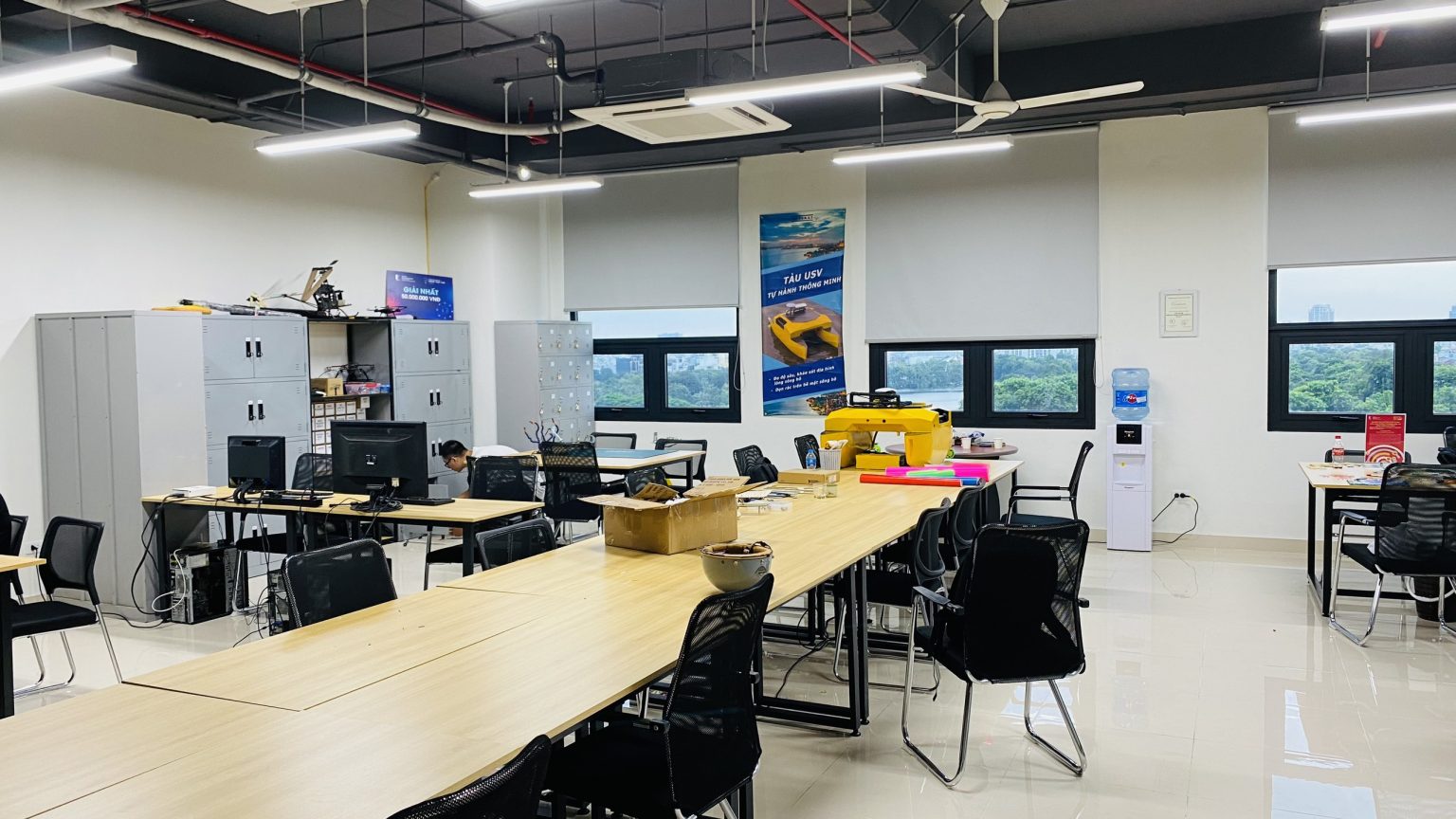 z4790926106457 428484931f1ea7c687b094b923cd95ba 1536x864