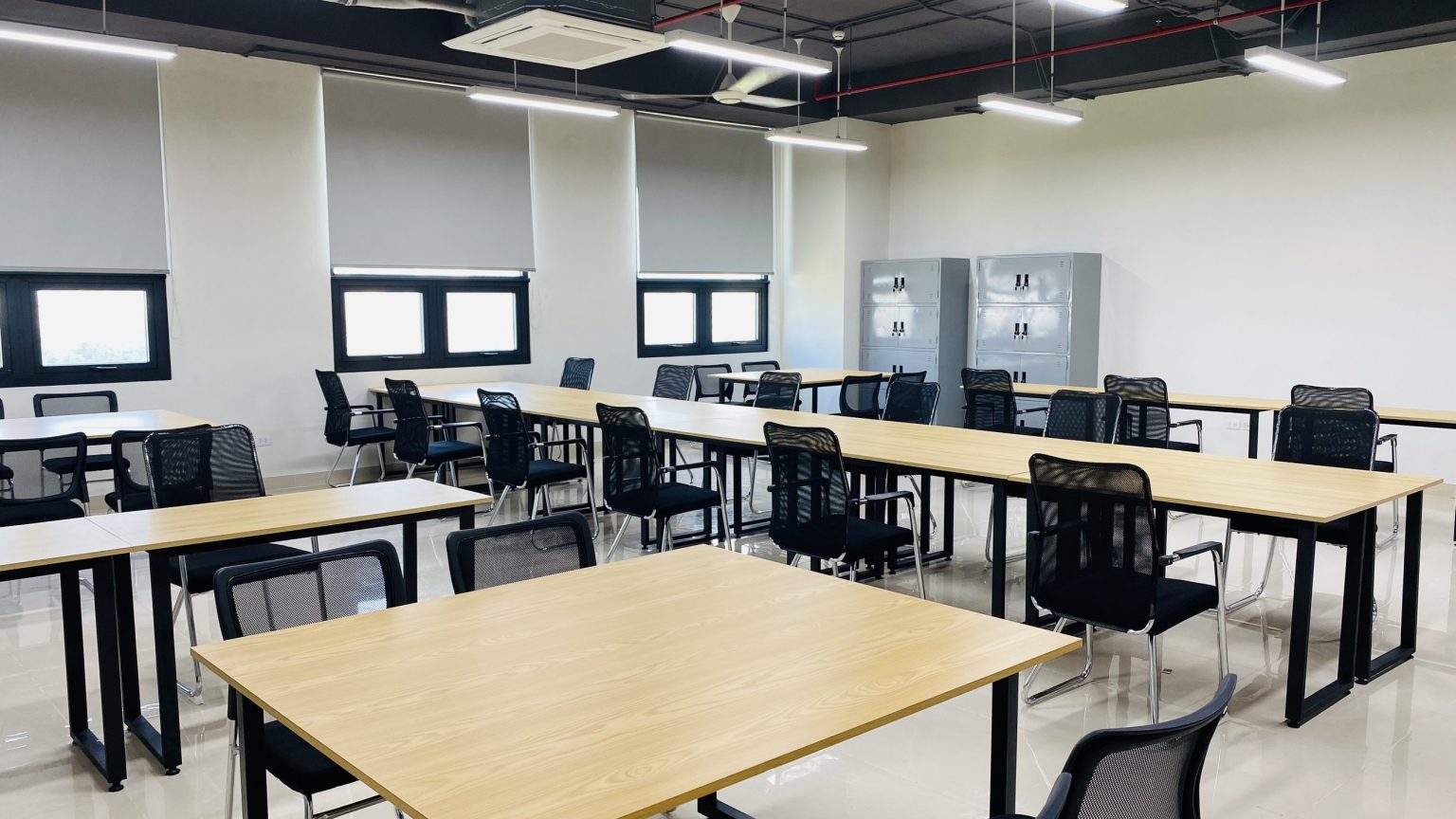 z4790926113705 51c601b594db31a61b68c6c2bc383f59 1536x864