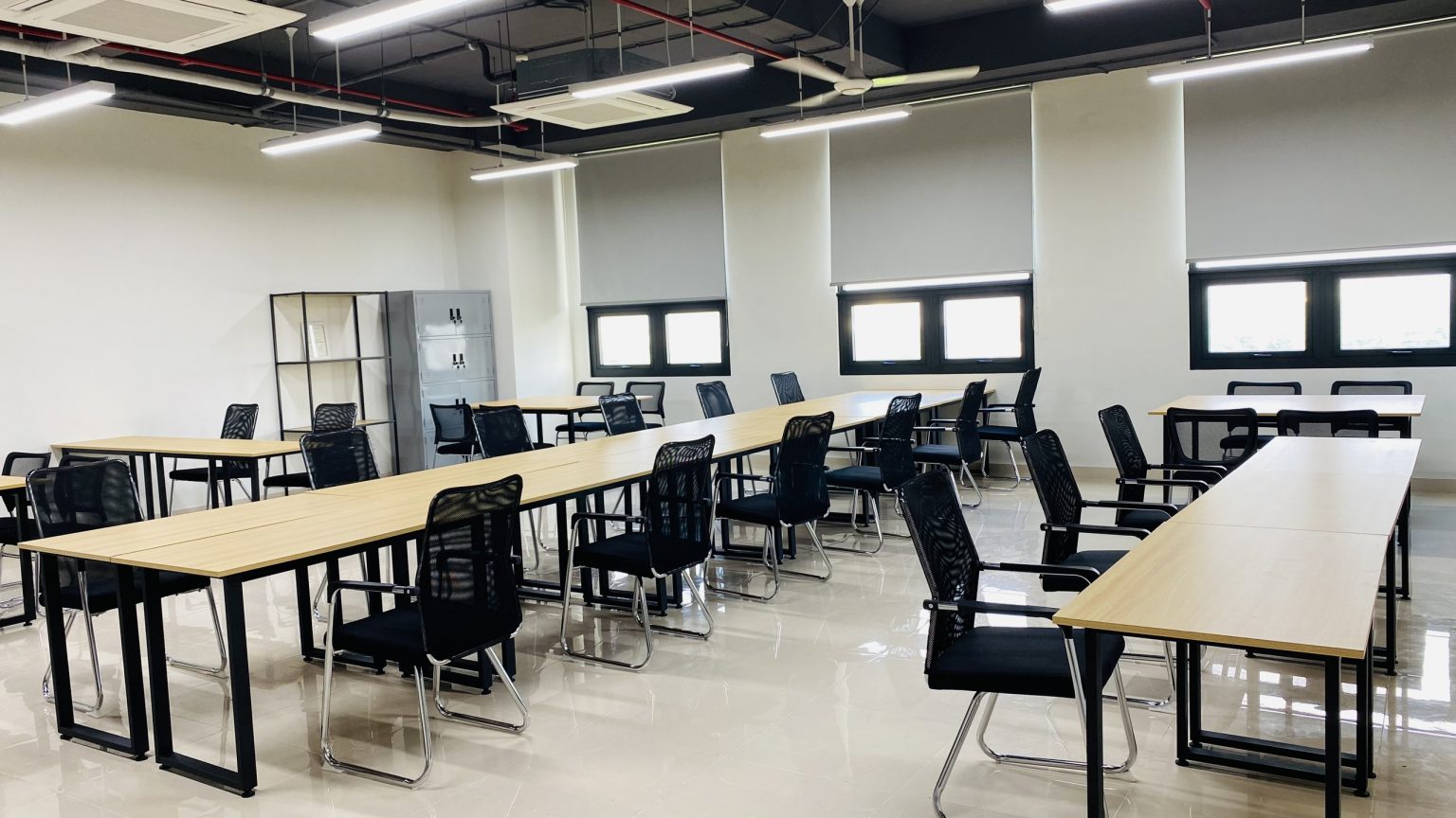 z4790926116905 b713247e18622a134f062a6160e2537c 1536x864