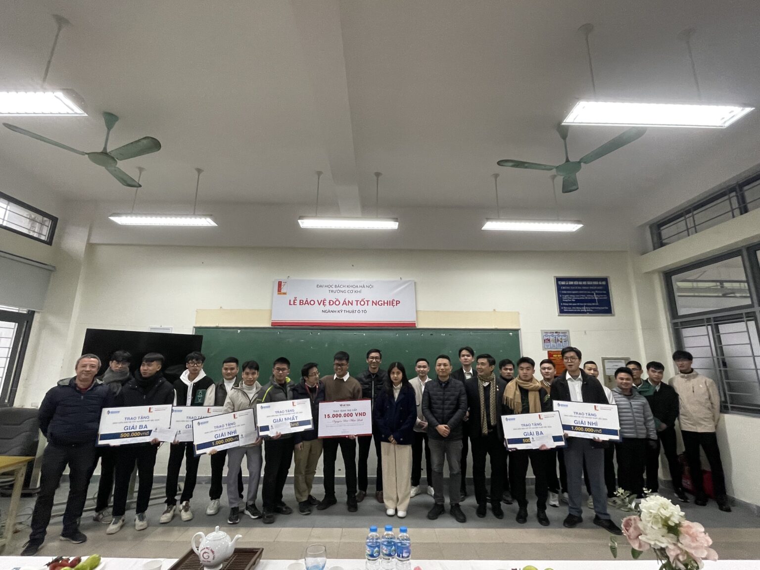 z5111091280316 10ad41aeaf61676d2103b0d913e53e00 1536x1152